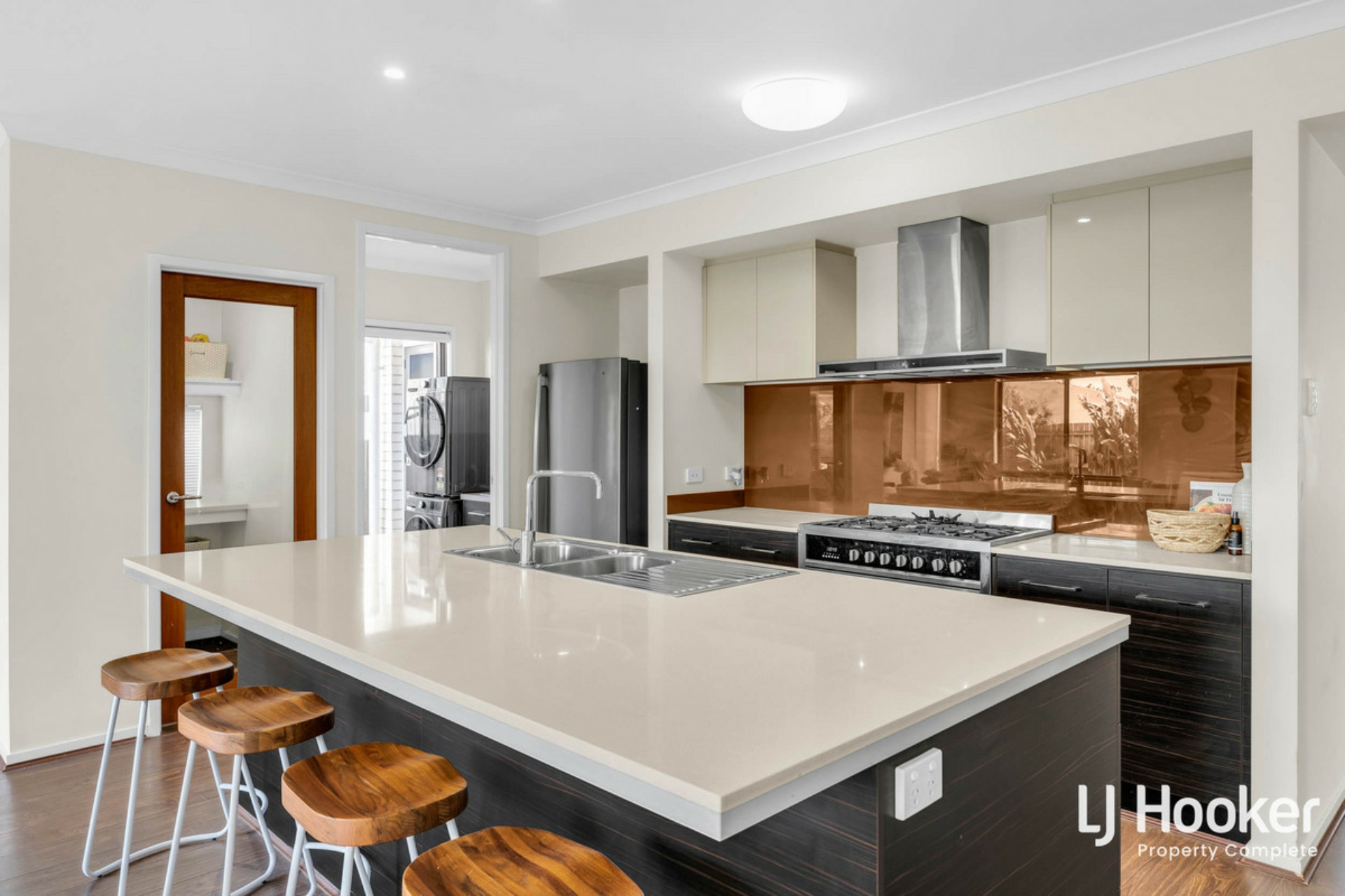29 Bailey Street, YARRABILBA