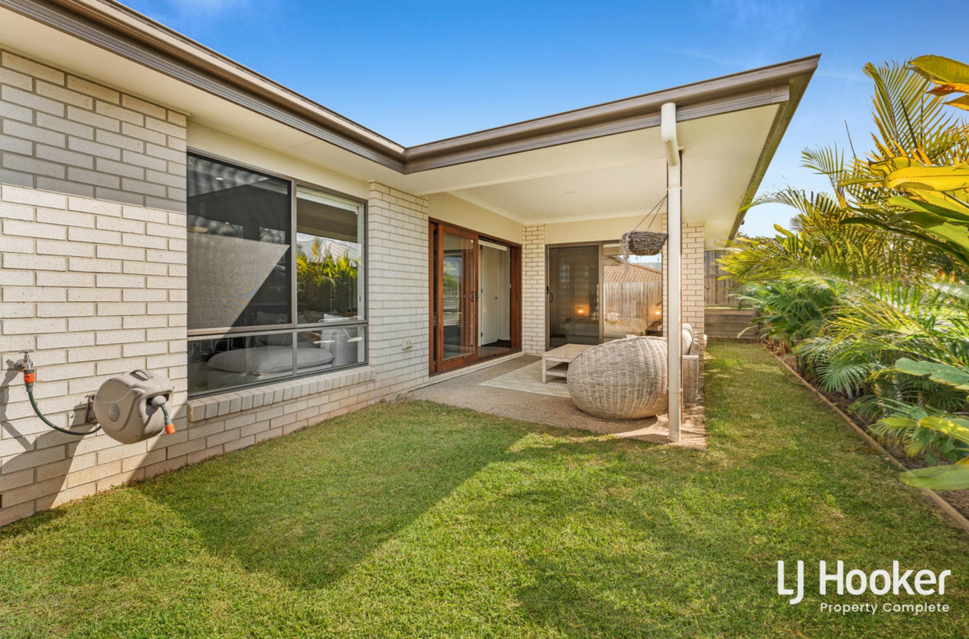29 Bailey Street, YARRABILBA