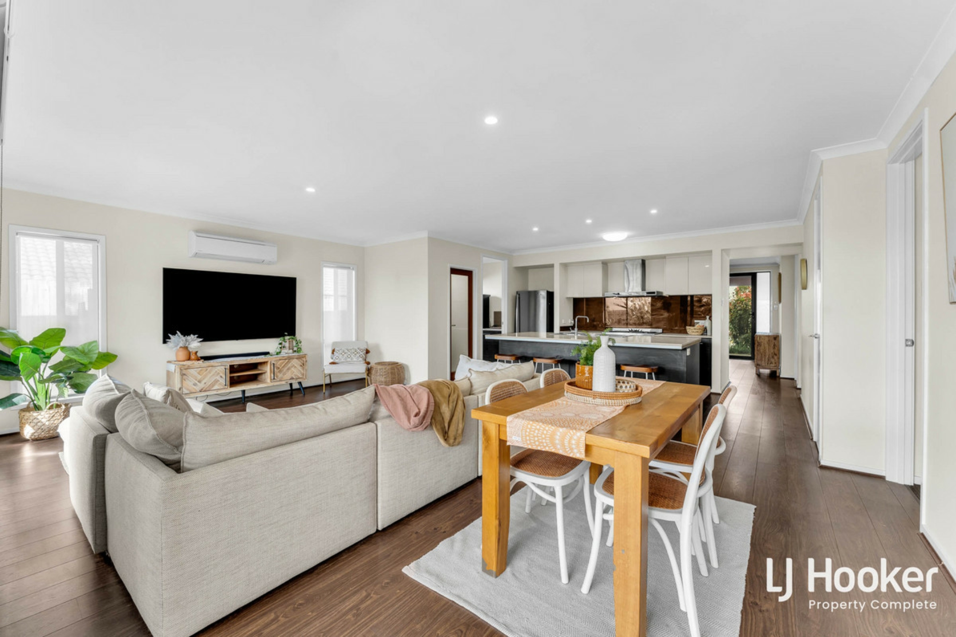 29 Bailey Street, YARRABILBA
