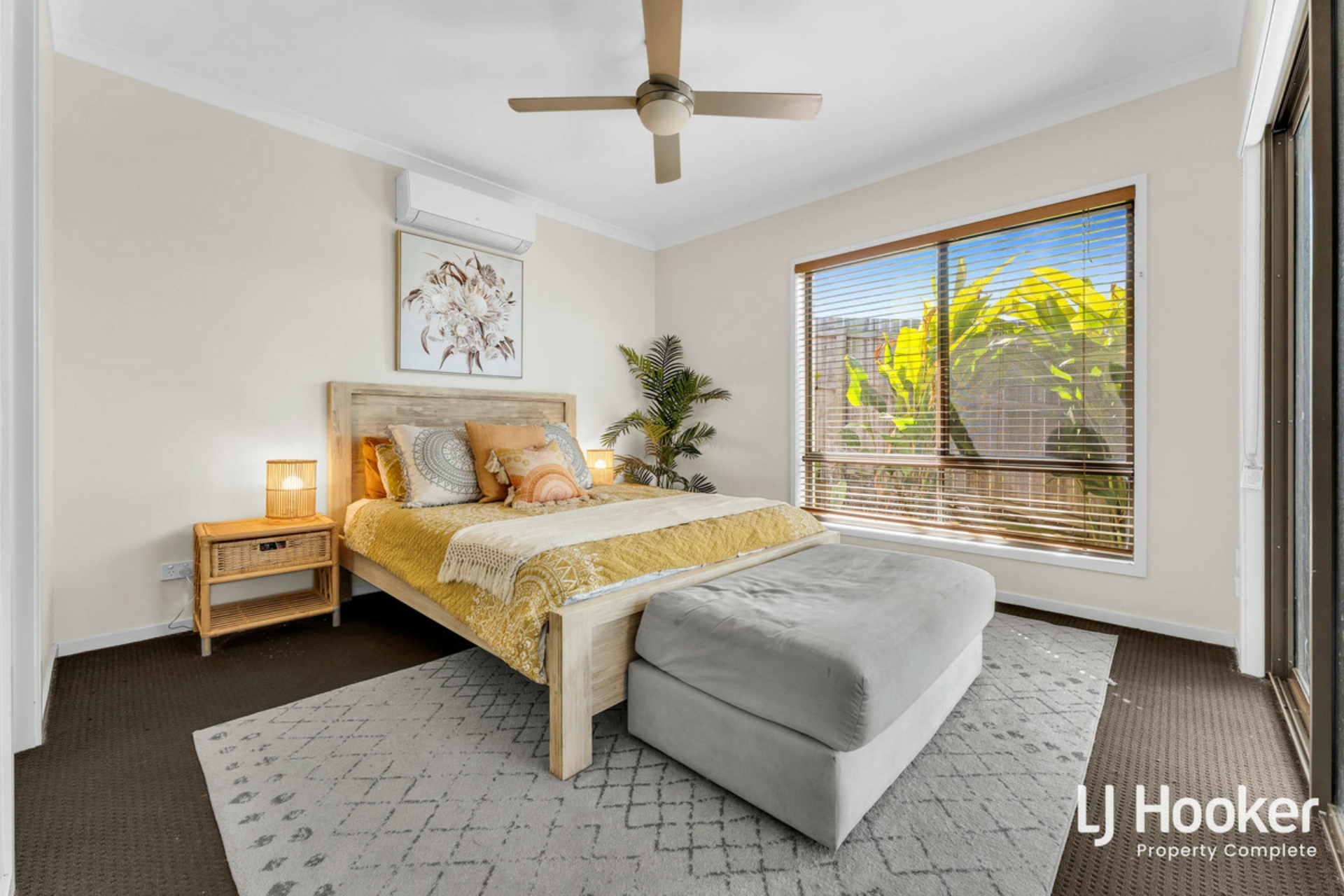 29 Bailey Street, YARRABILBA