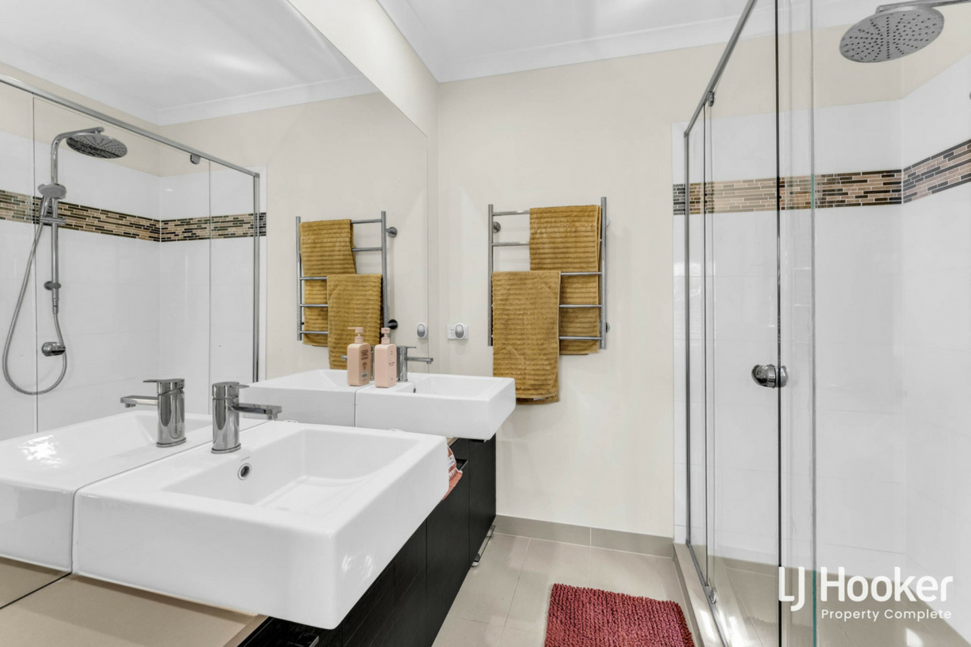 29 Bailey Street, YARRABILBA