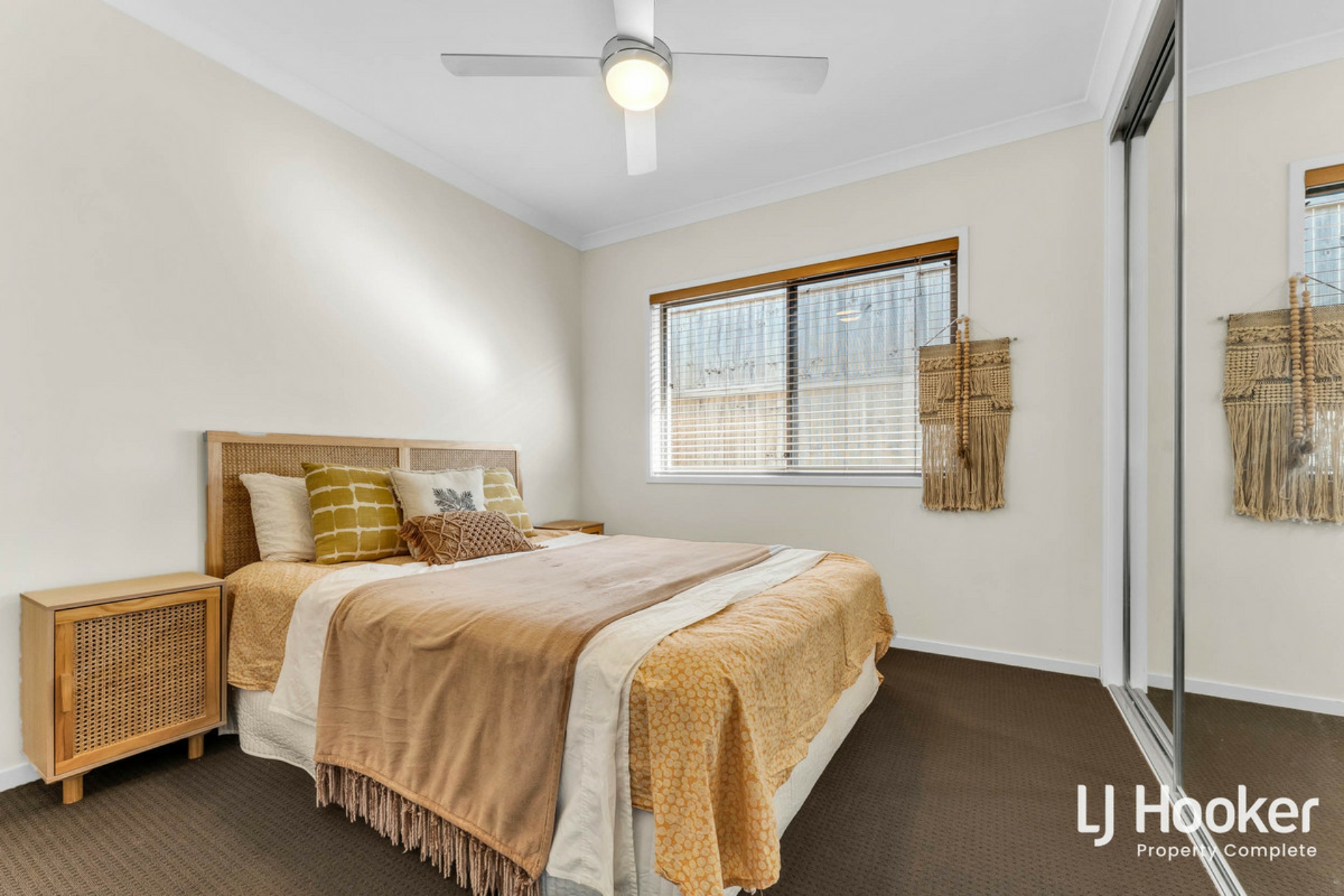 29 Bailey Street, YARRABILBA