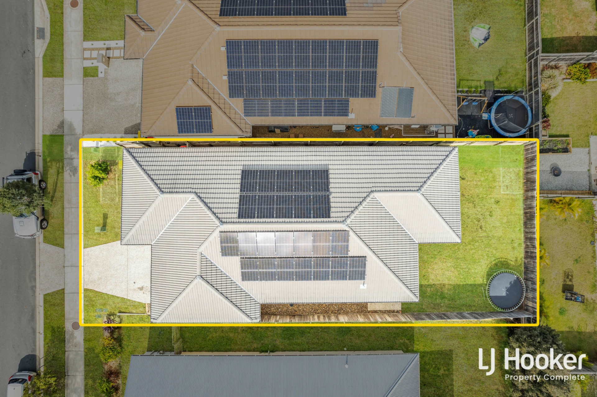 15 Follett Street, Yarrabilba