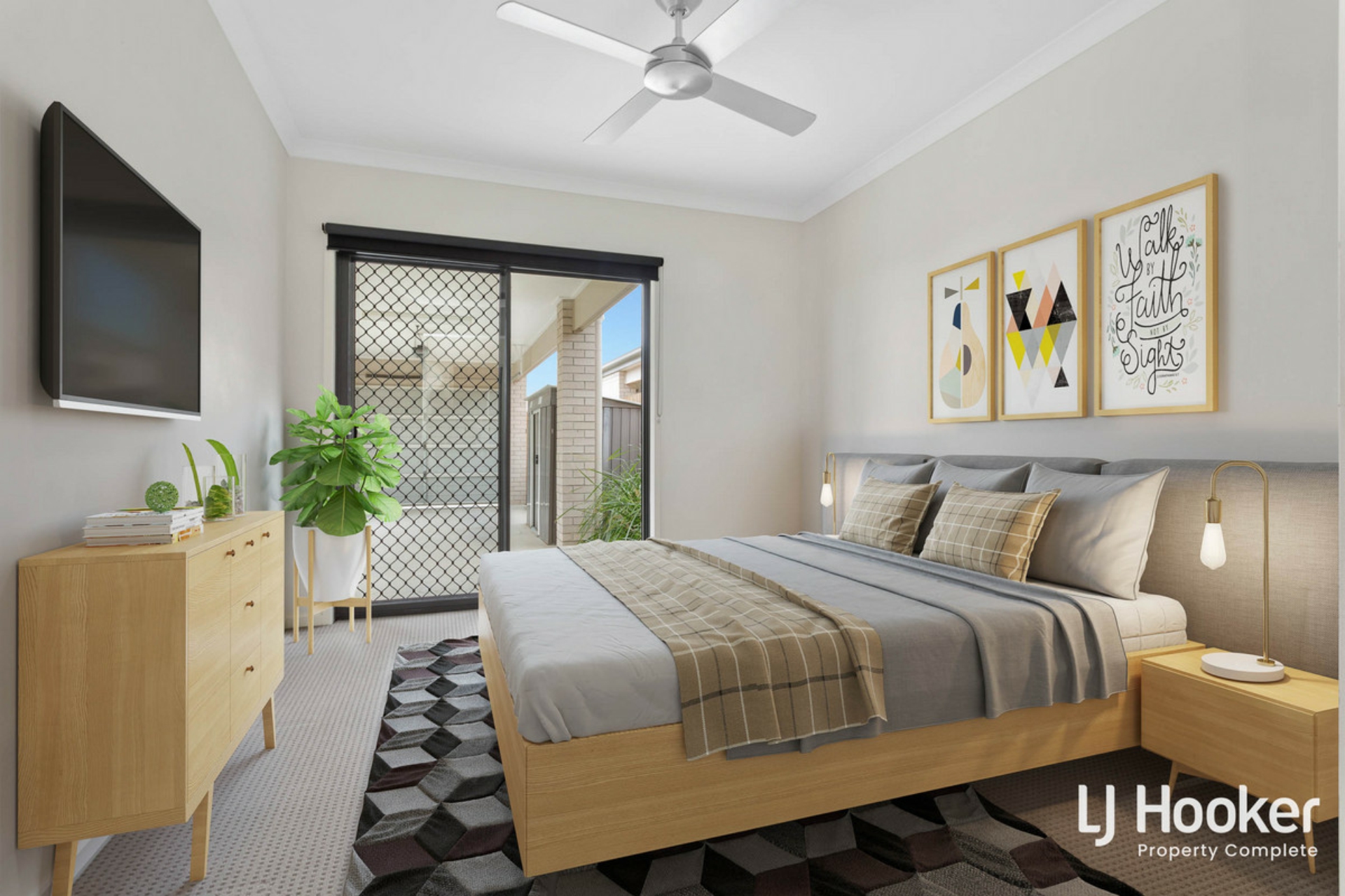 180 Darlington Drive, Yarrabilba