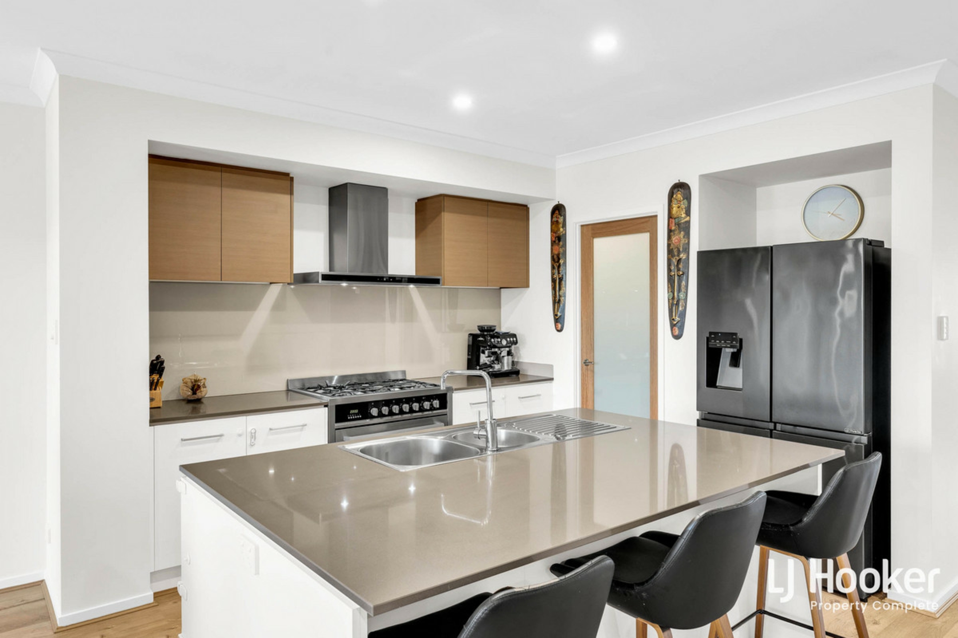 117 Buxton Avenue, YARRABILBA