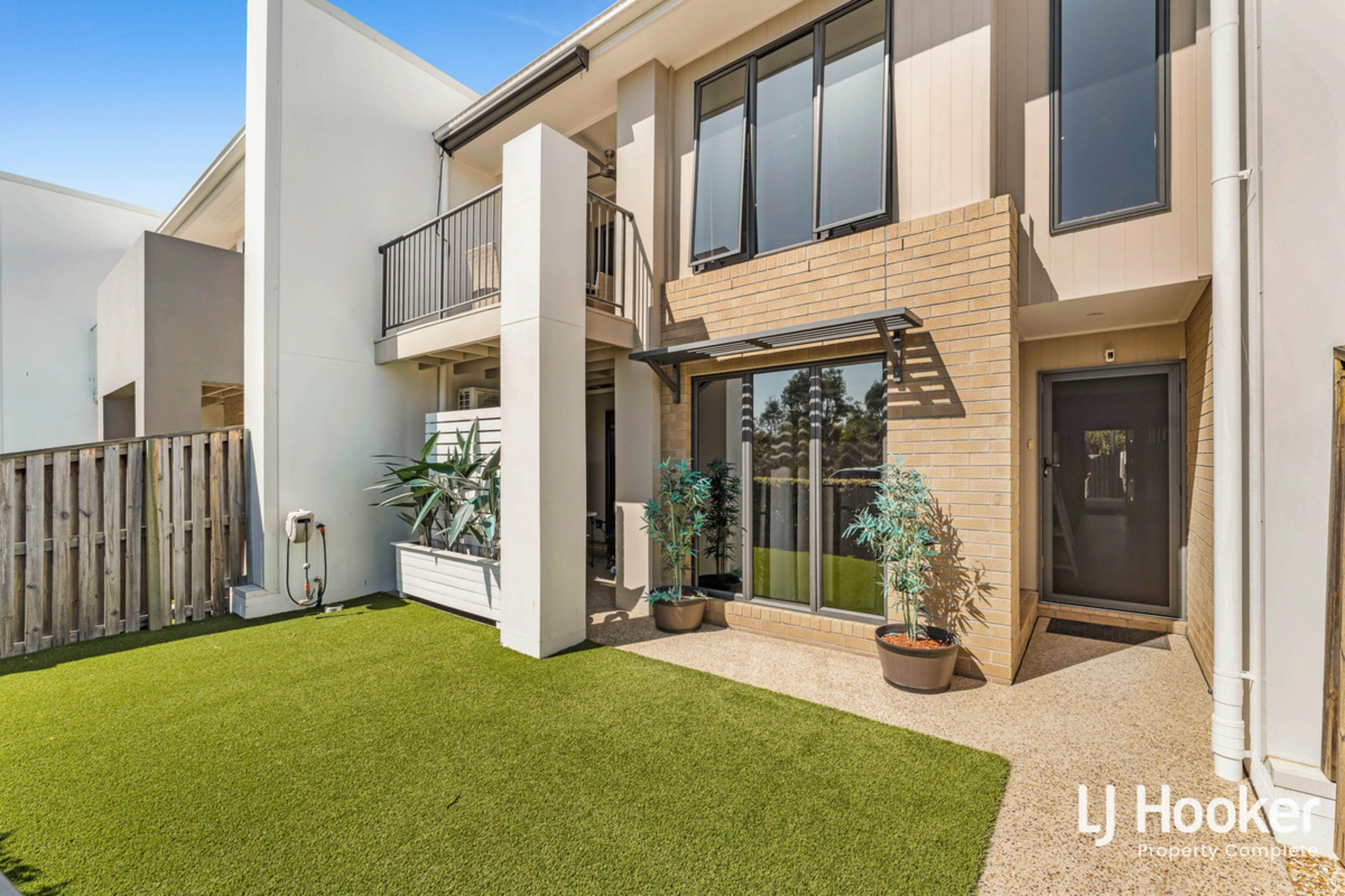 117 Buxton Avenue, YARRABILBA