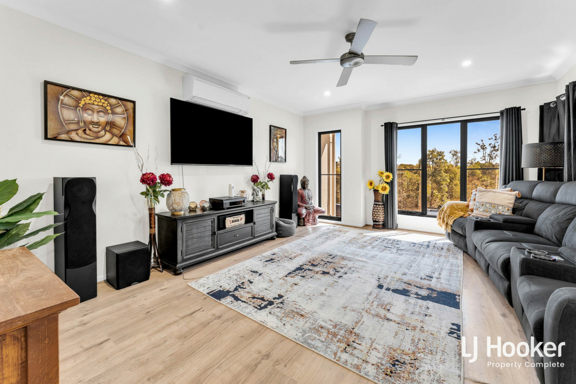 117 Buxton Avenue, YARRABILBA