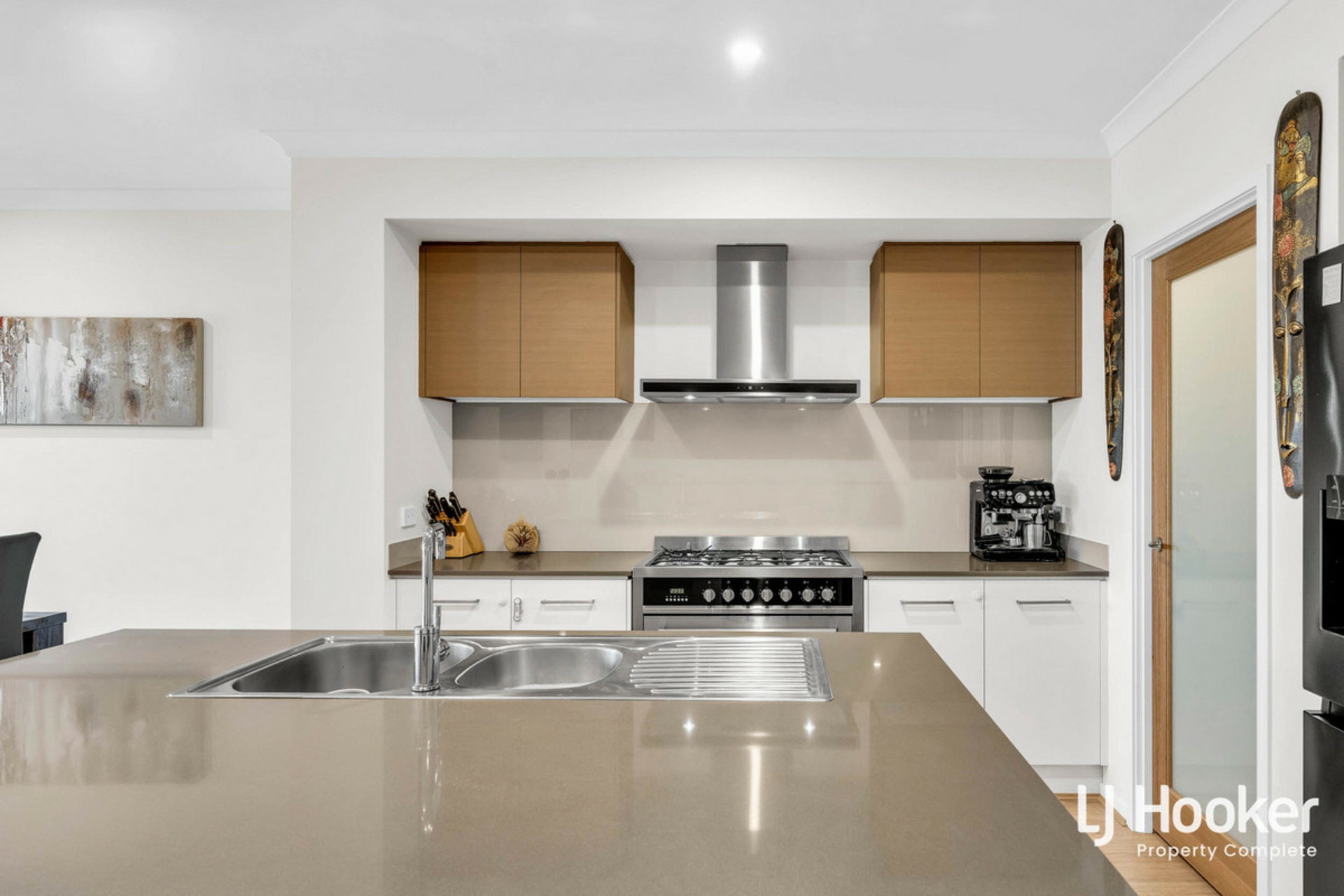 117 Buxton Avenue, YARRABILBA