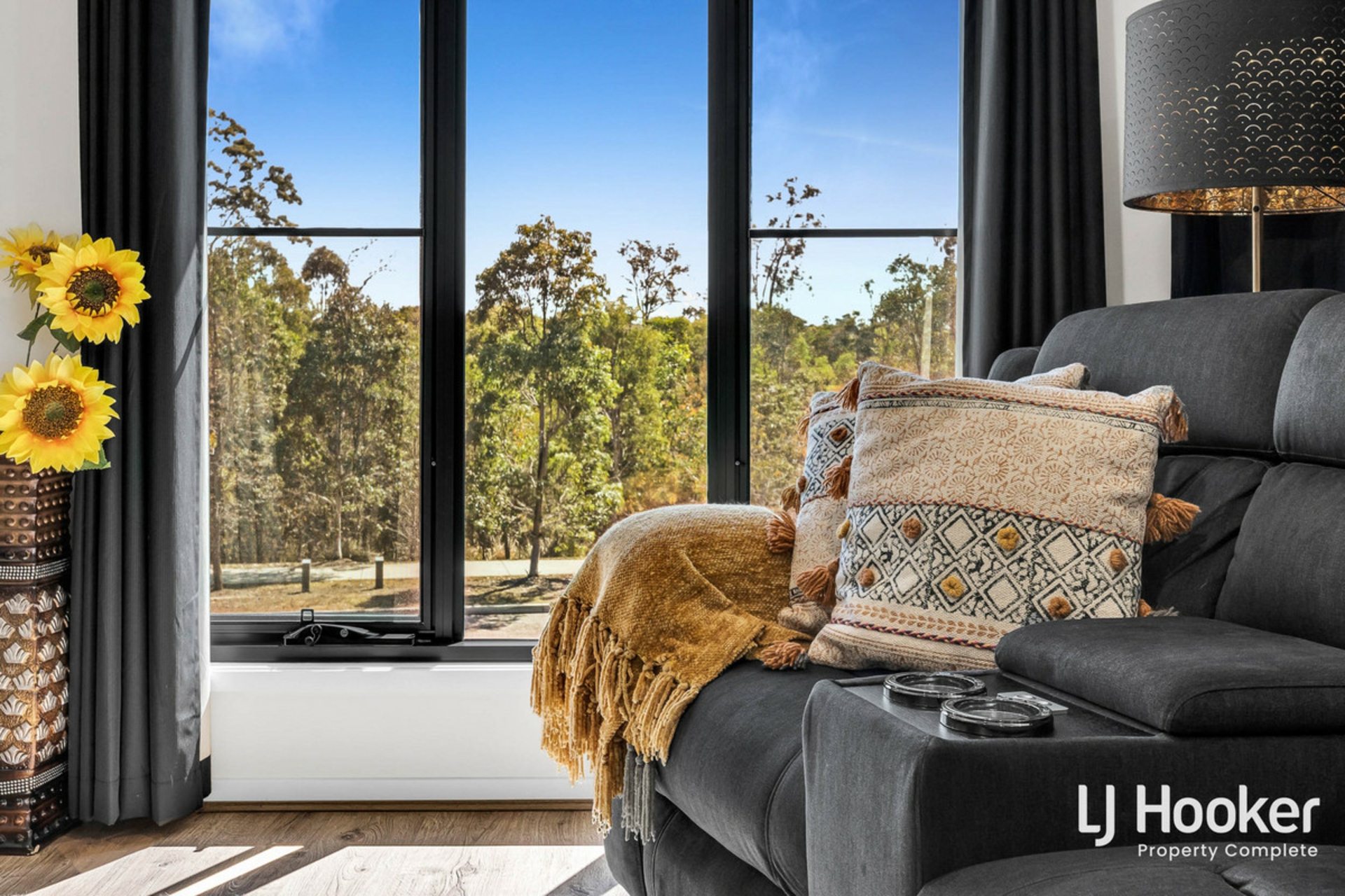 117 Buxton Avenue, YARRABILBA