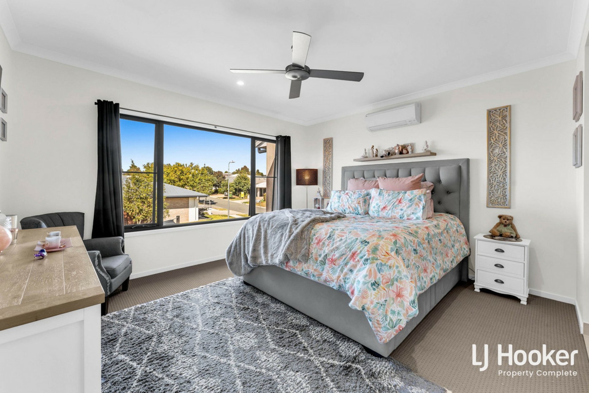 117 Buxton Avenue, YARRABILBA