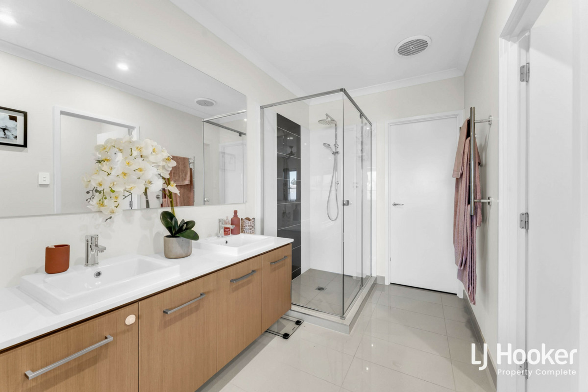 117 Buxton Avenue, YARRABILBA