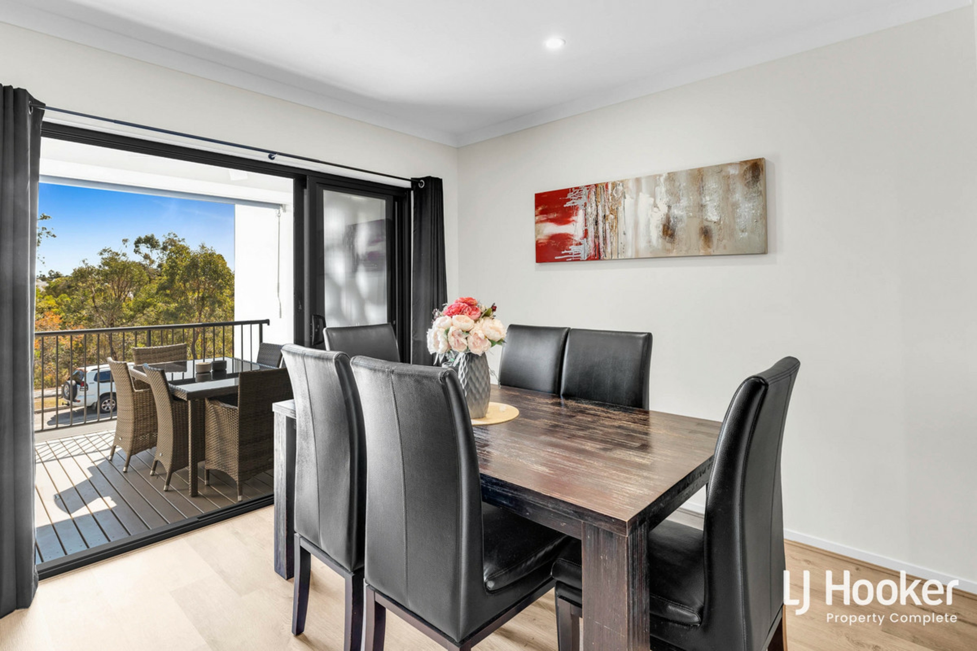 117 Buxton Avenue, YARRABILBA
