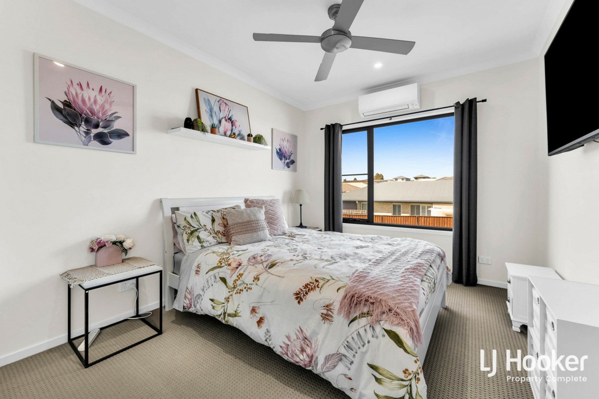 117 Buxton Avenue, YARRABILBA