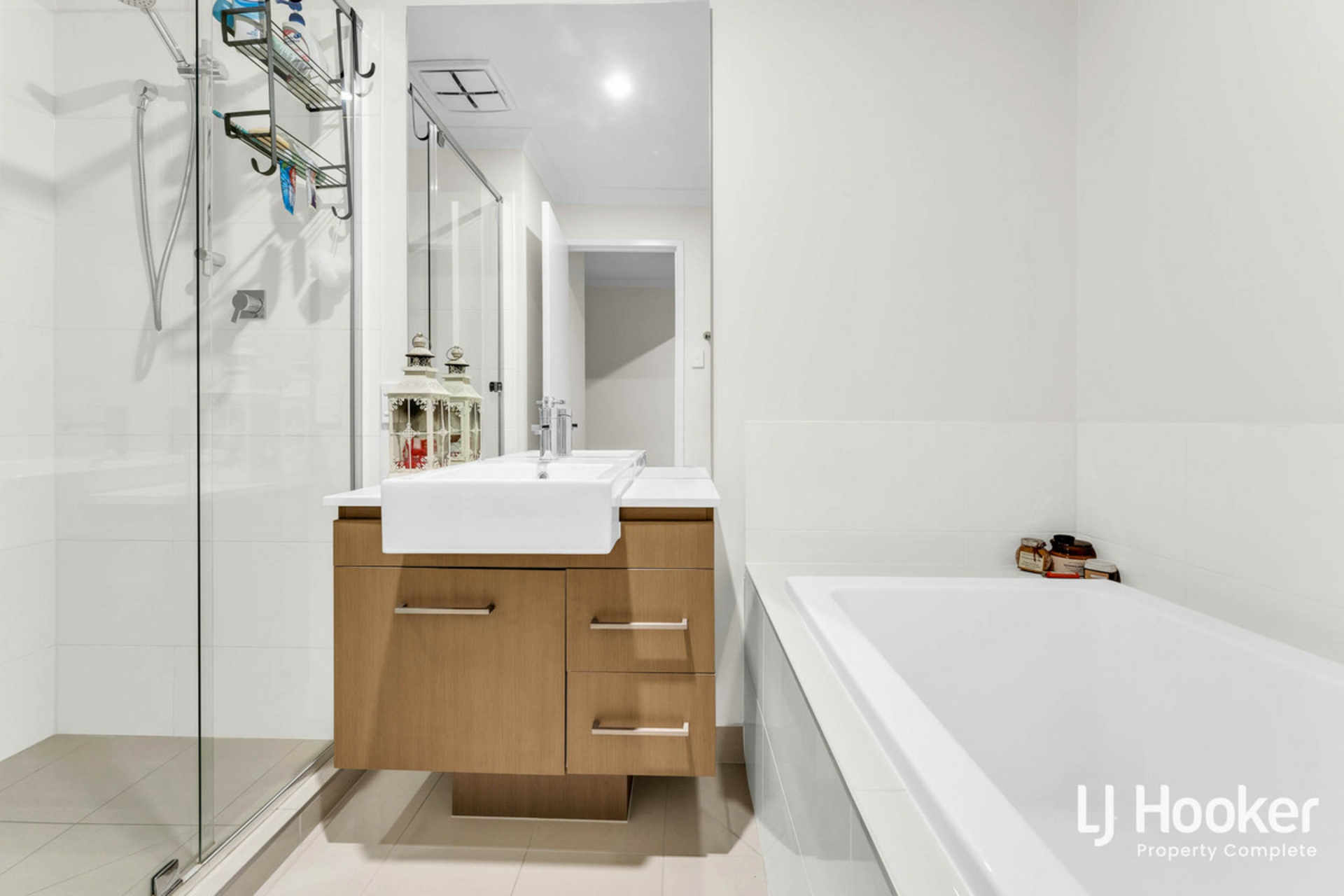 117 Buxton Avenue, YARRABILBA