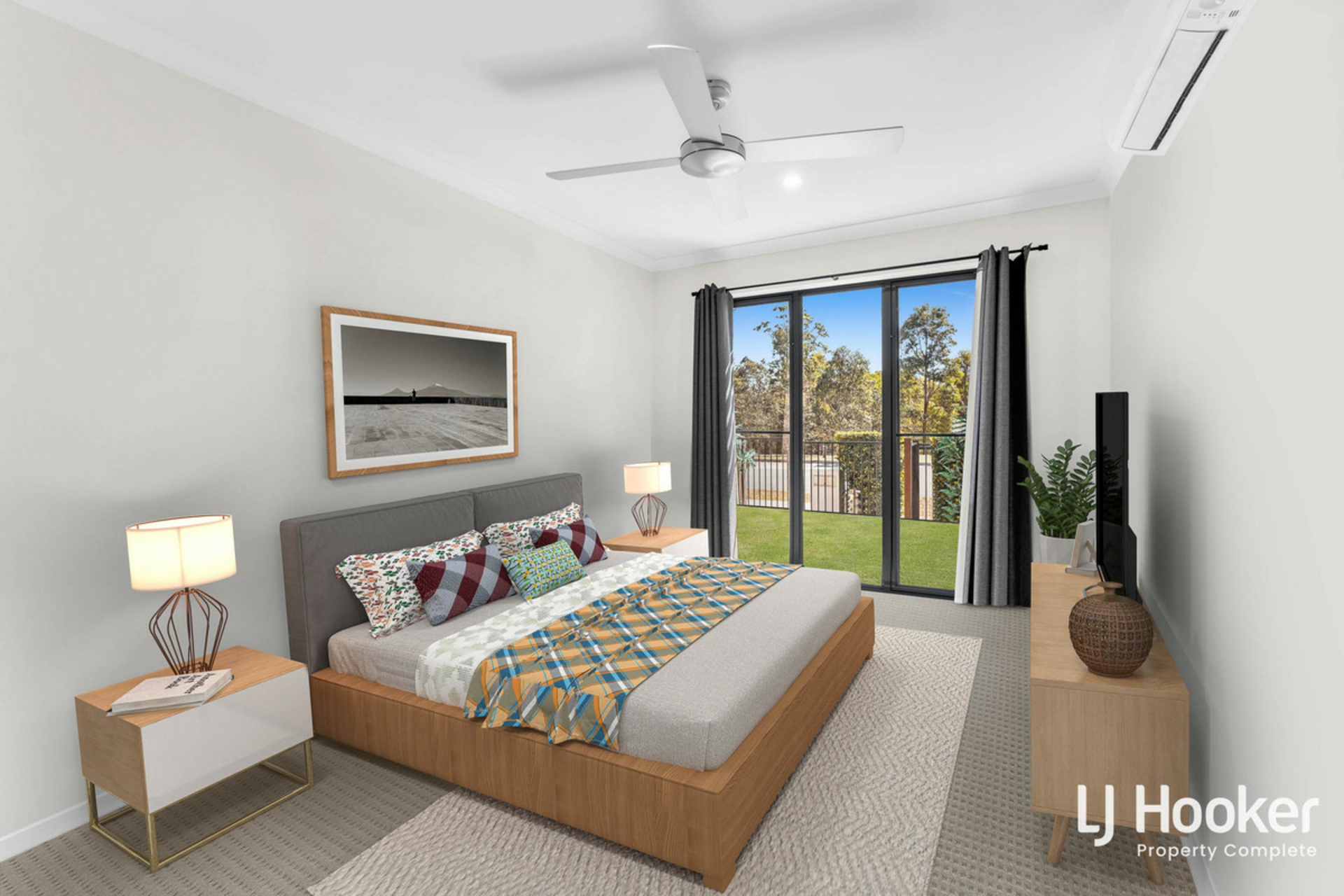 117 Buxton Avenue, YARRABILBA