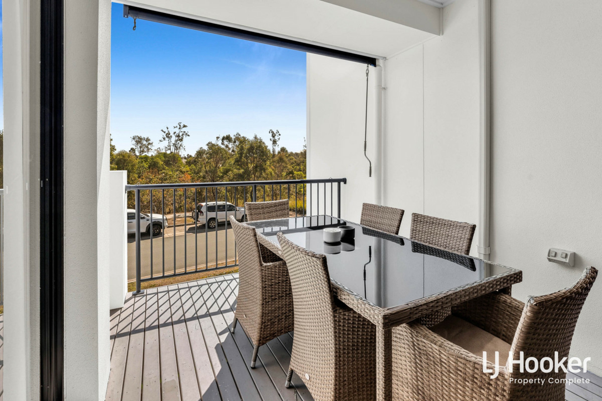 117 Buxton Avenue, YARRABILBA
