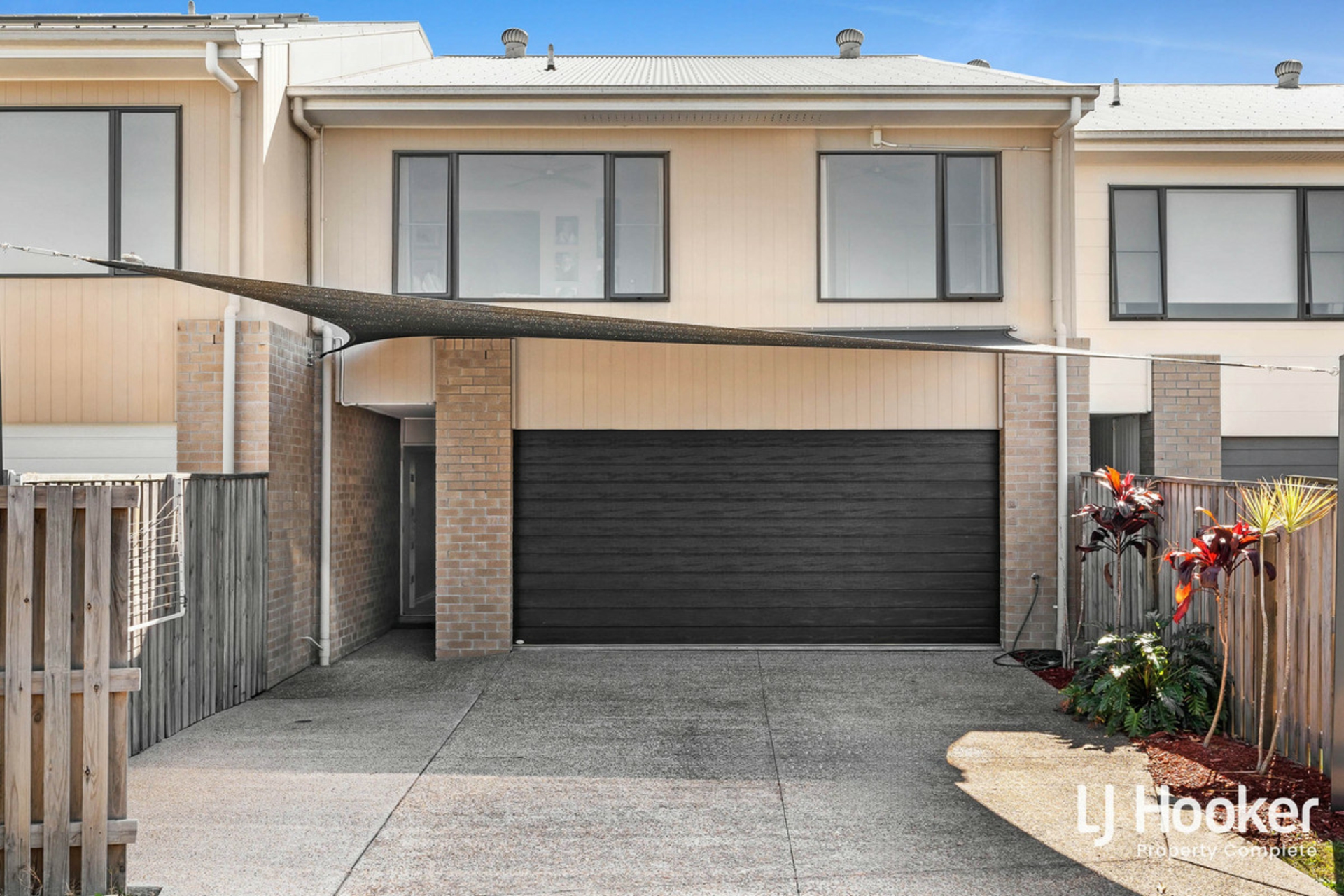 117 Buxton Avenue, YARRABILBA