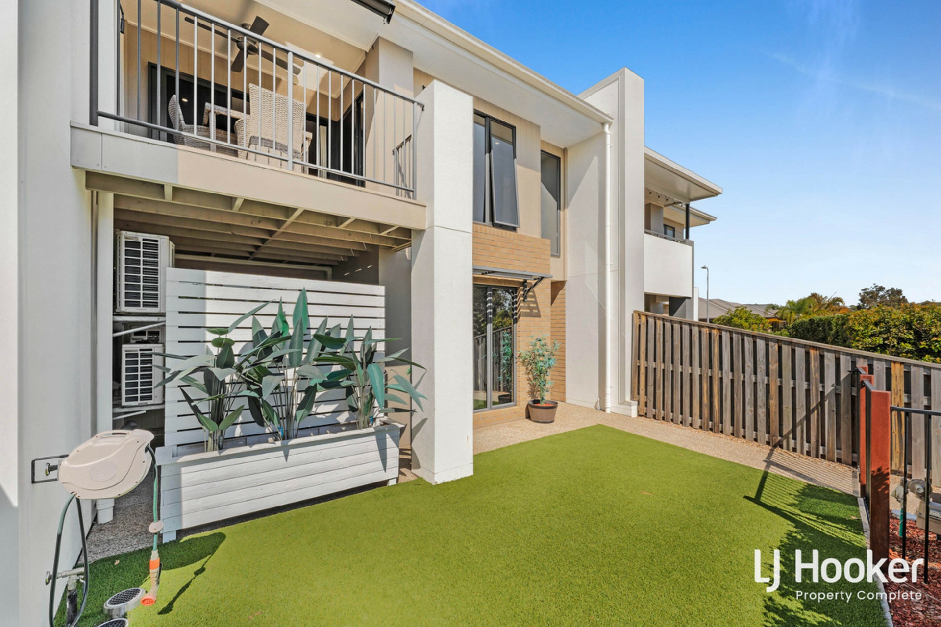 117 Buxton Avenue, YARRABILBA