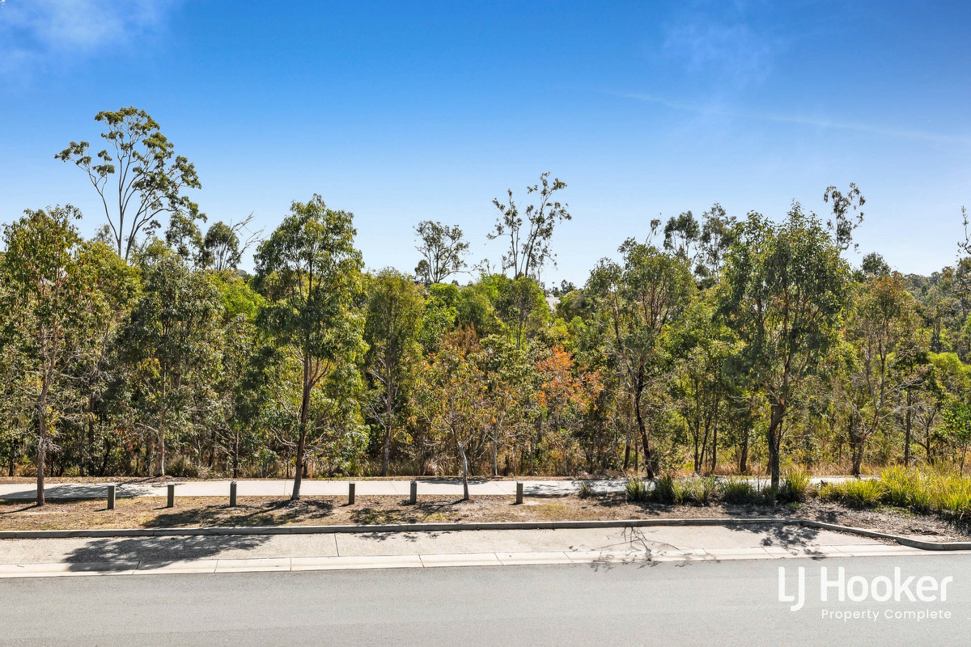 117 Buxton Avenue, YARRABILBA