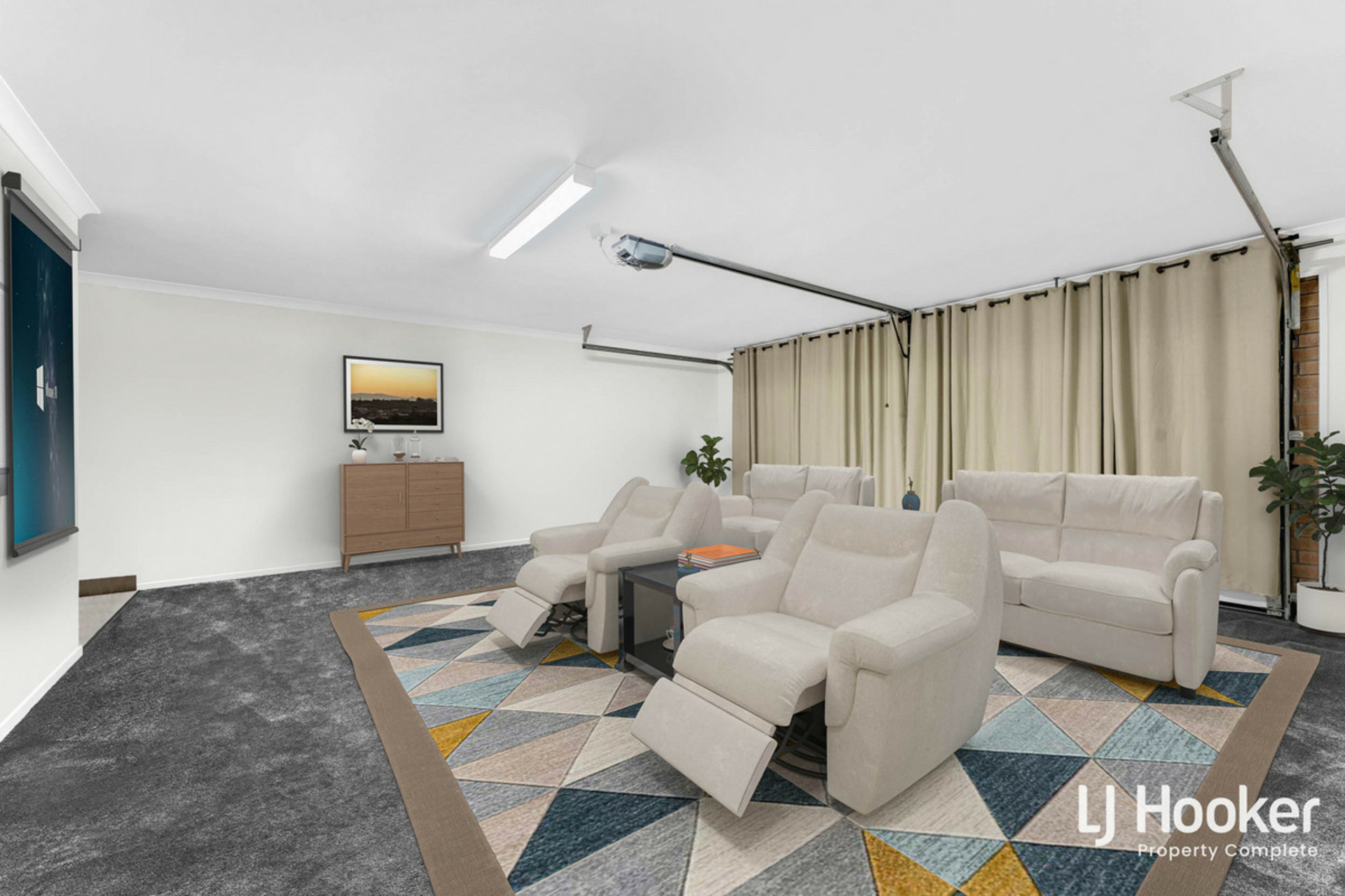 117 Buxton Avenue, YARRABILBA