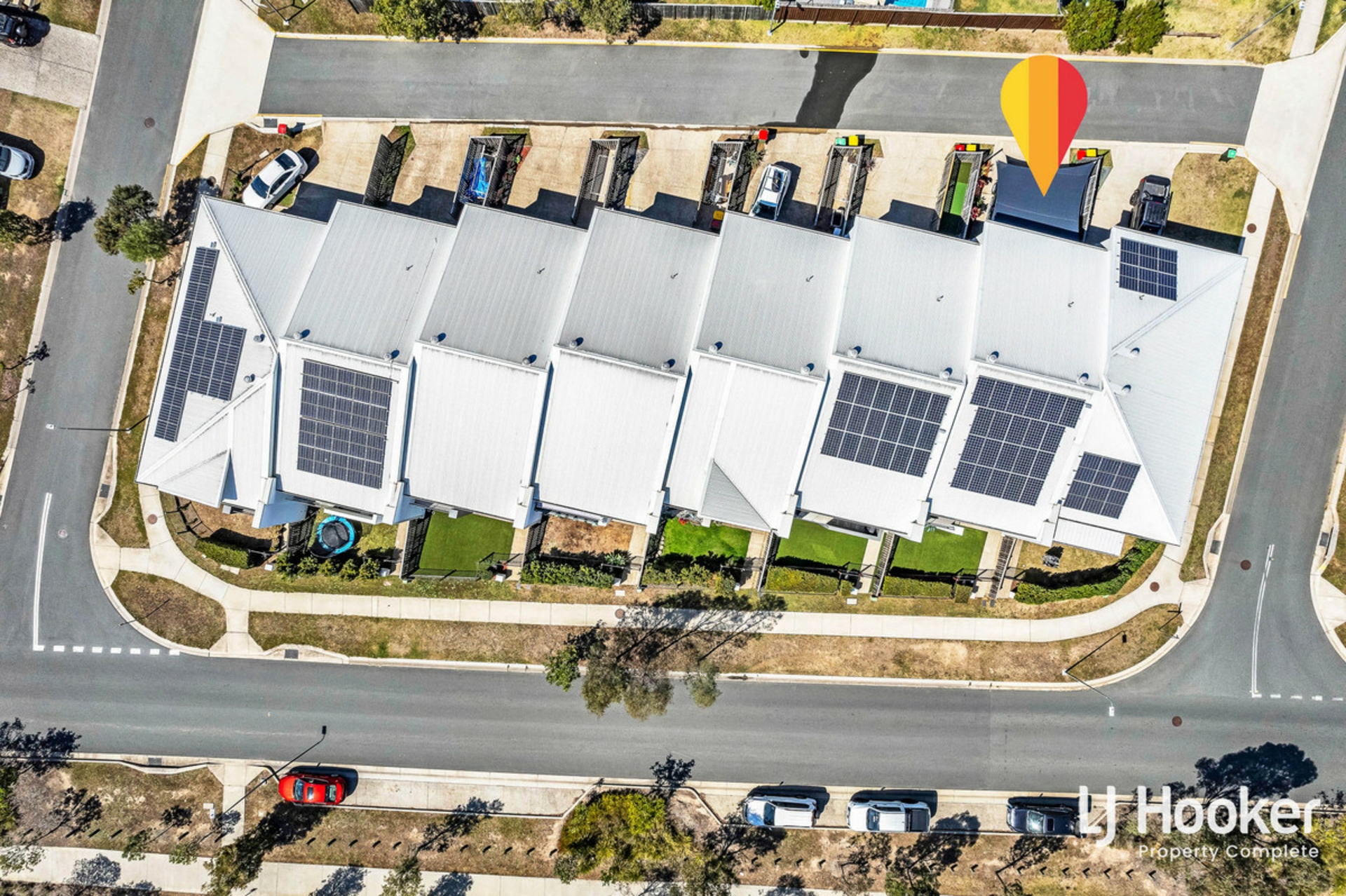117 Buxton Avenue, YARRABILBA