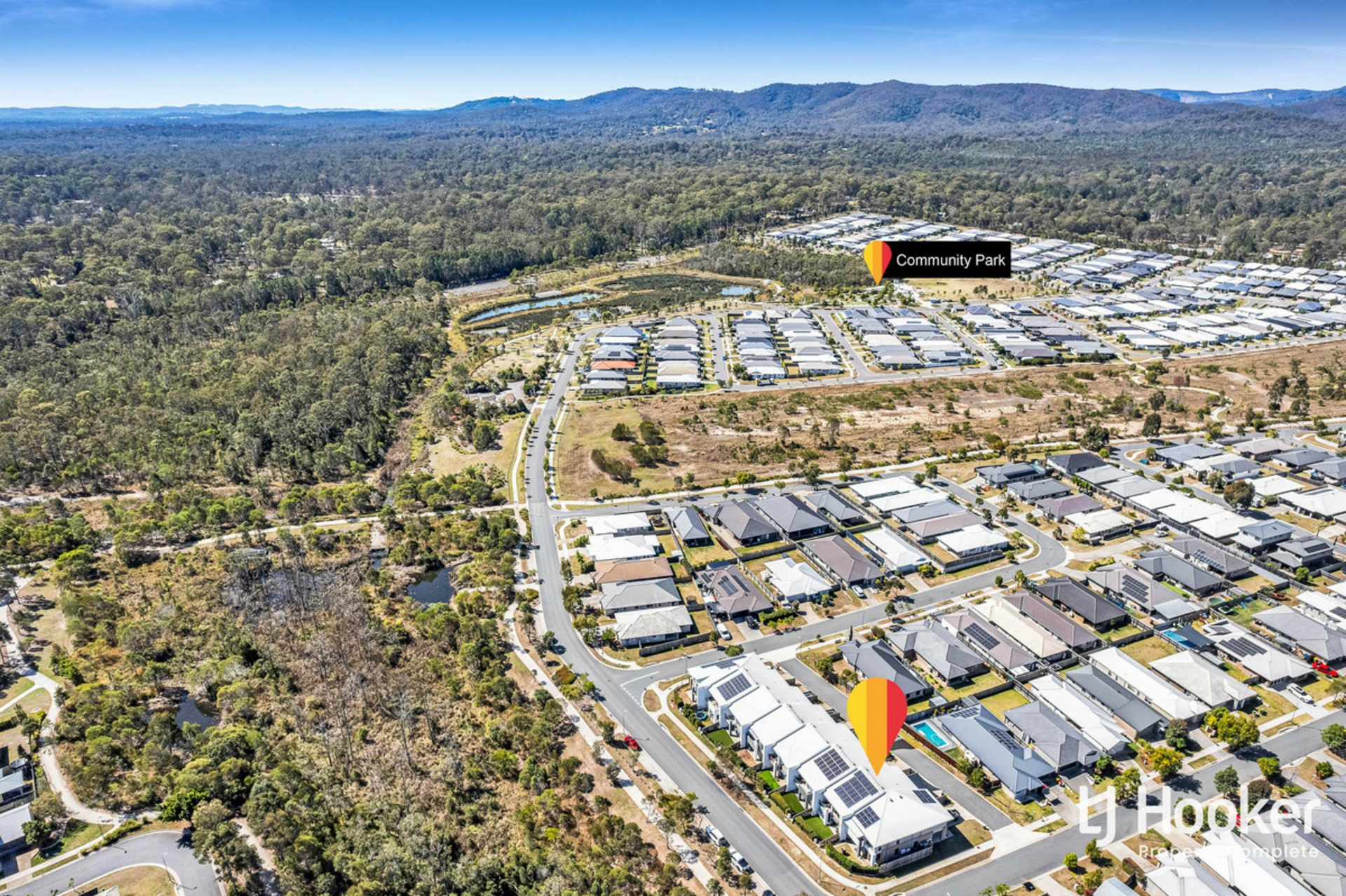 117 Buxton Avenue, YARRABILBA