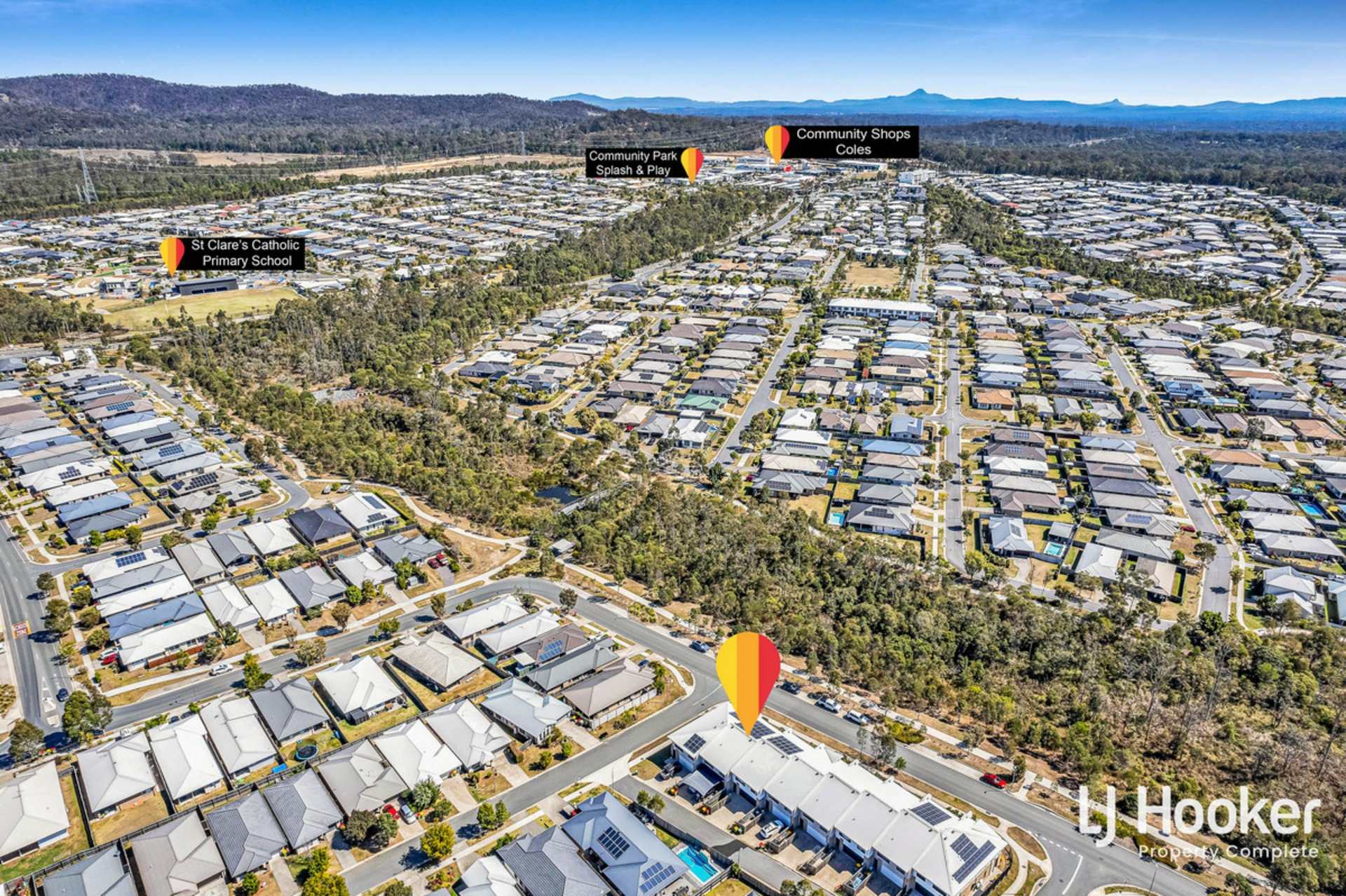 117 Buxton Avenue, YARRABILBA
