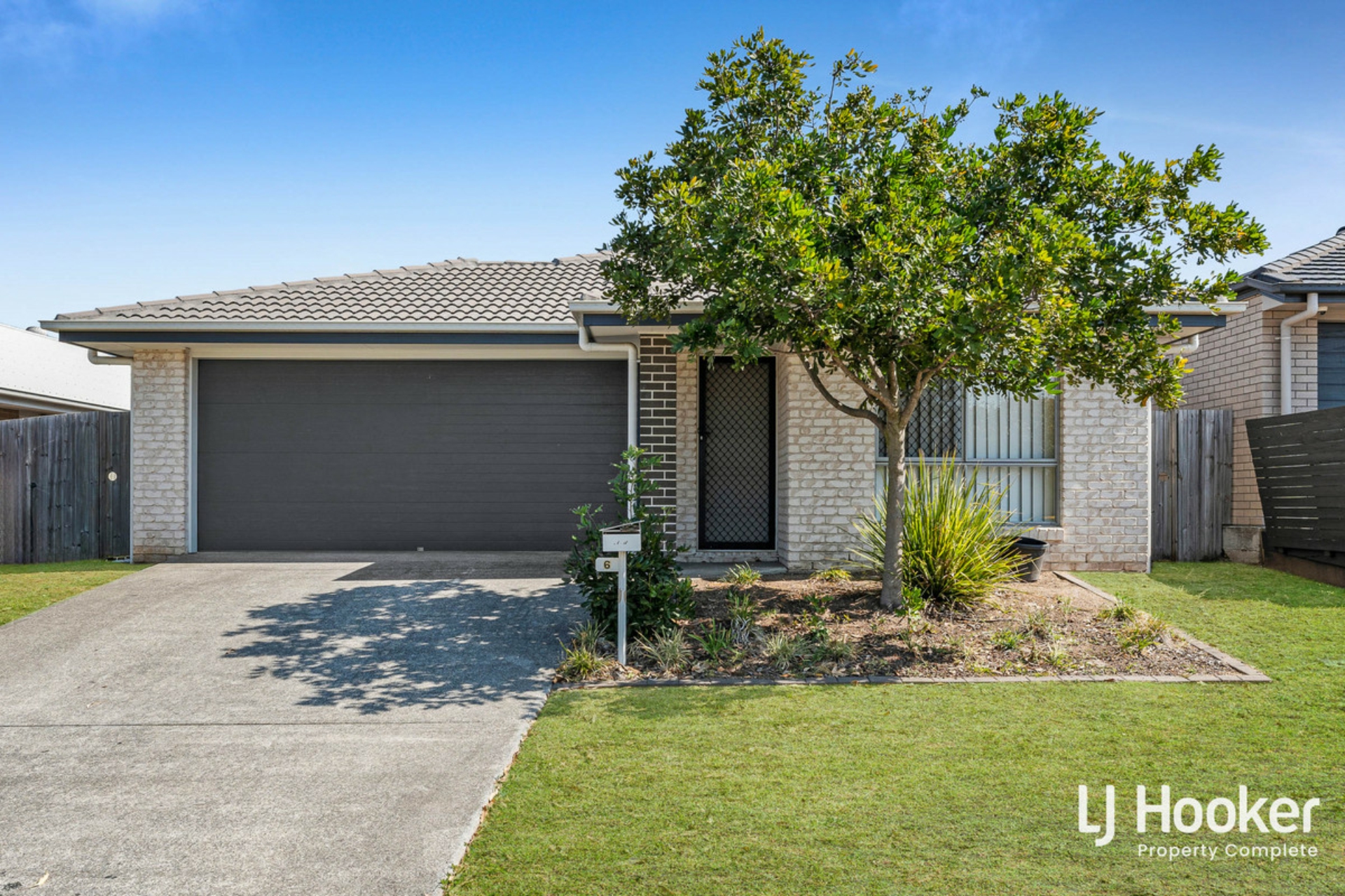 6 Bright Street, Yarrabilba