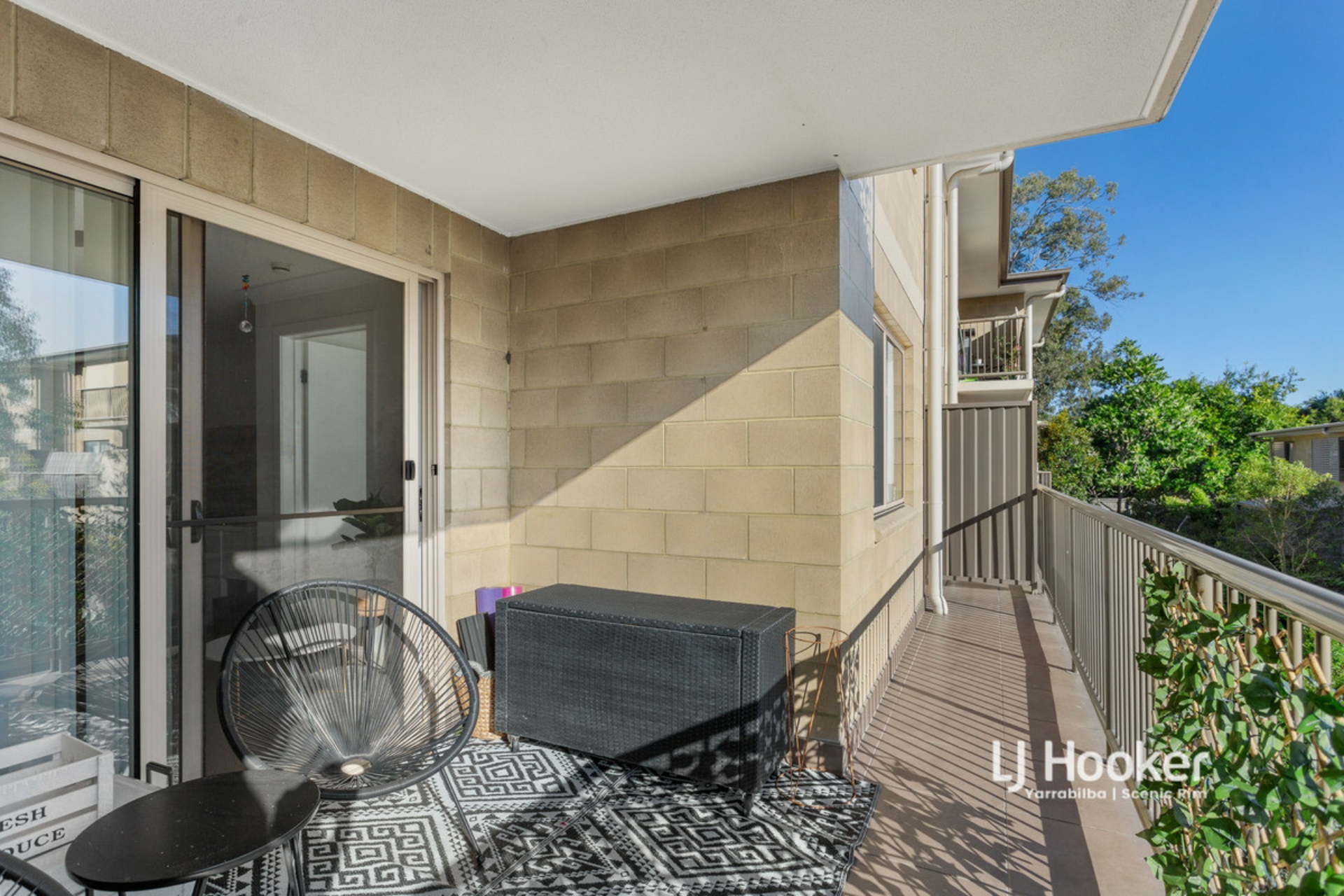 88/155 Fryar Road, Eagleby