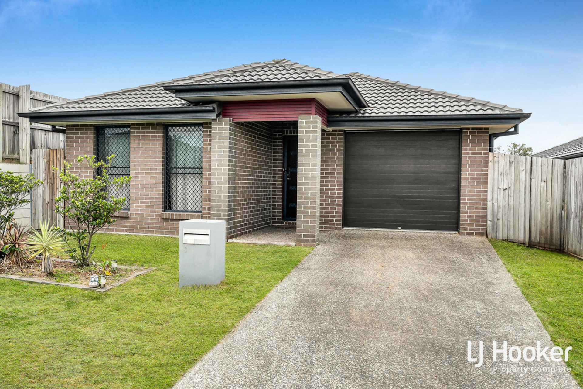 16 Dorado Street, YARRABILBA