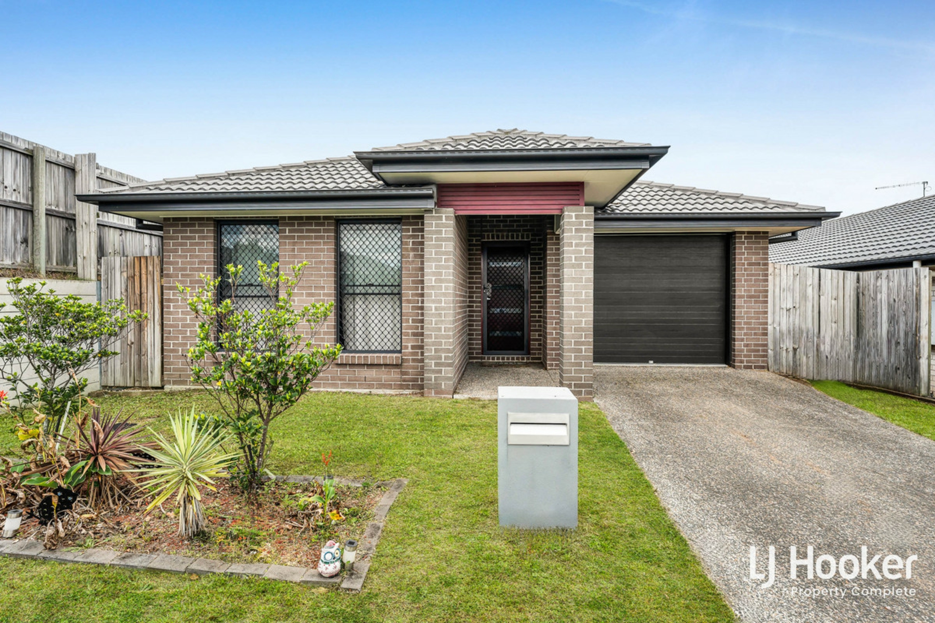 16 Dorado Street, YARRABILBA