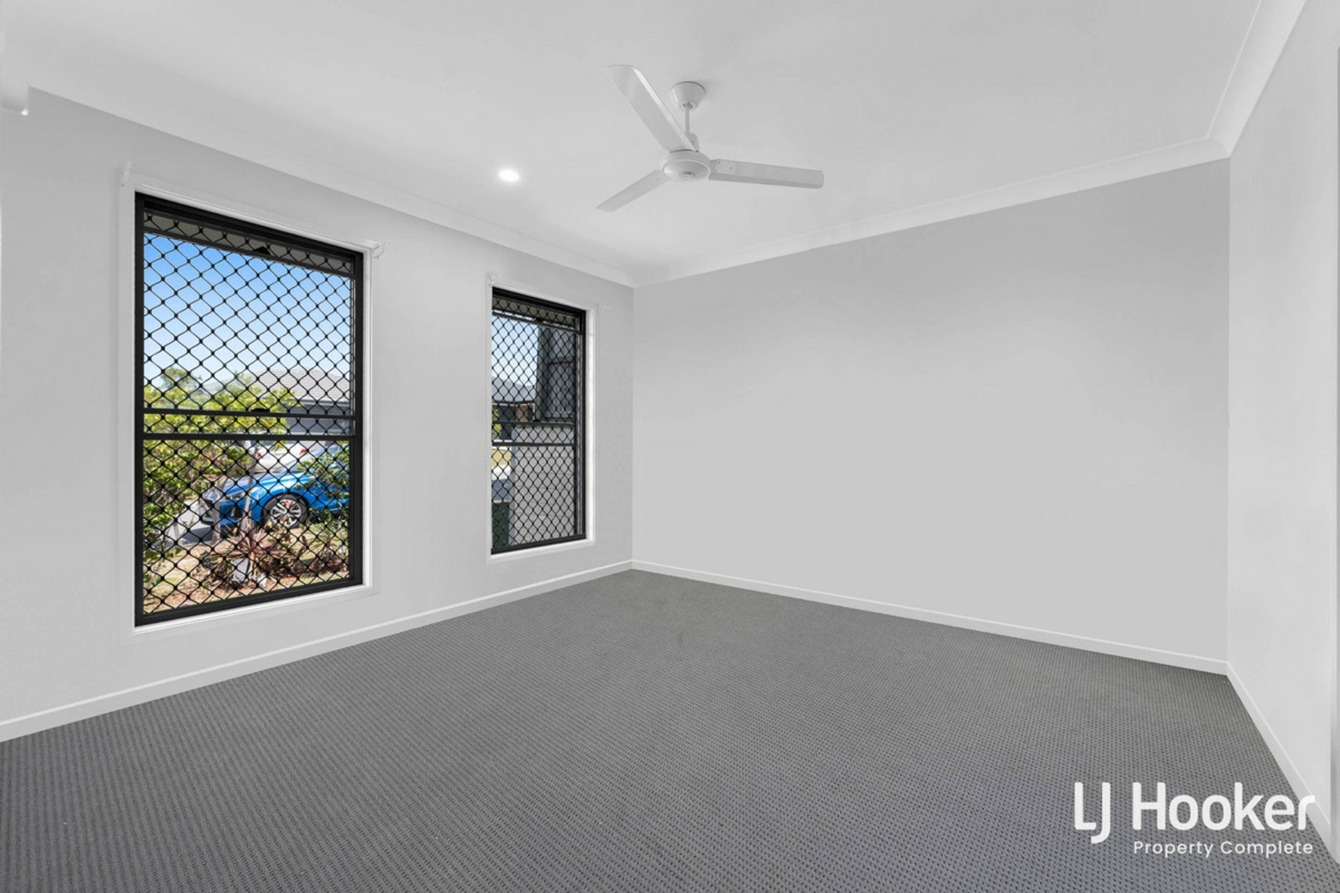 16 Dorado Street, YARRABILBA