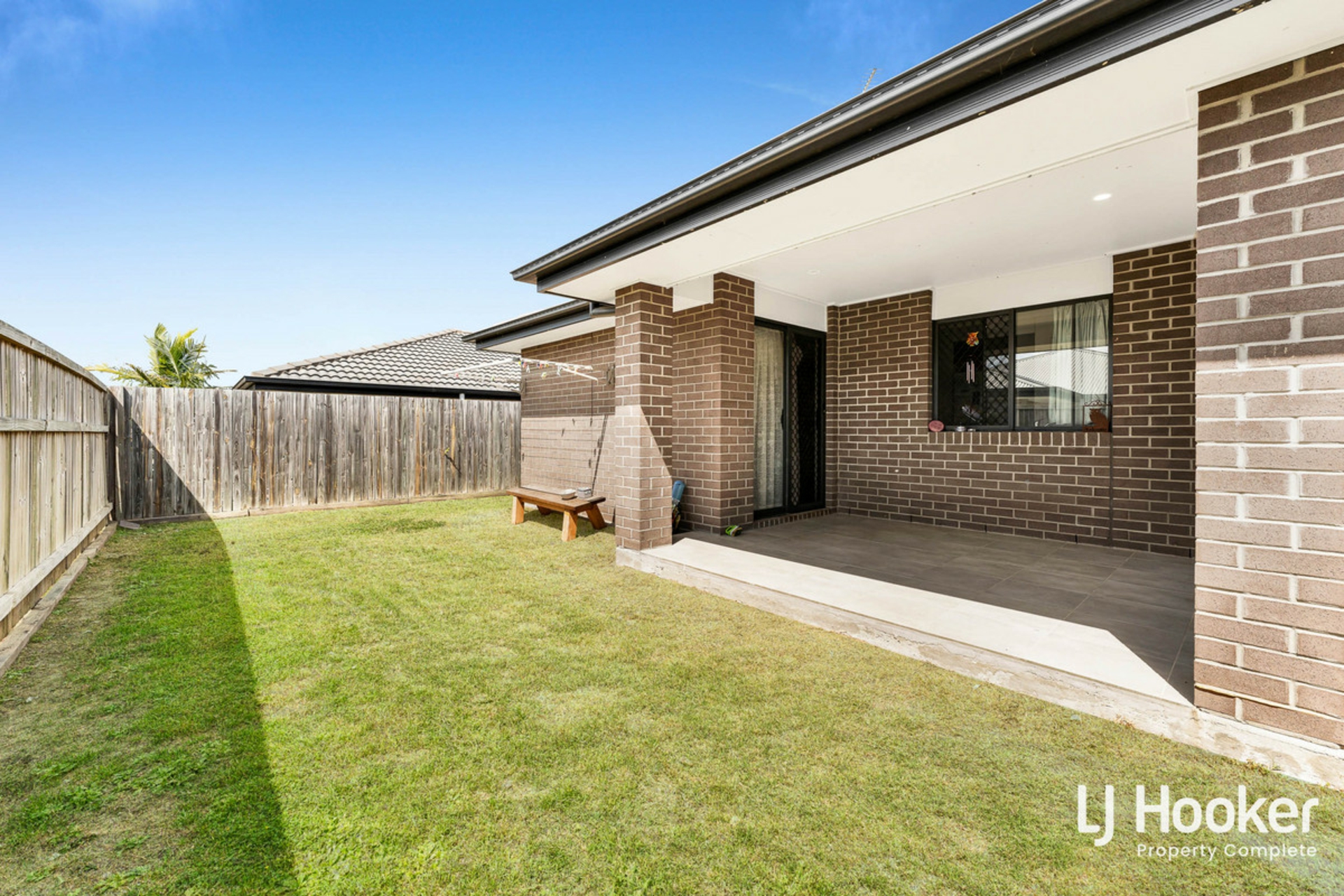16 Dorado Street, YARRABILBA