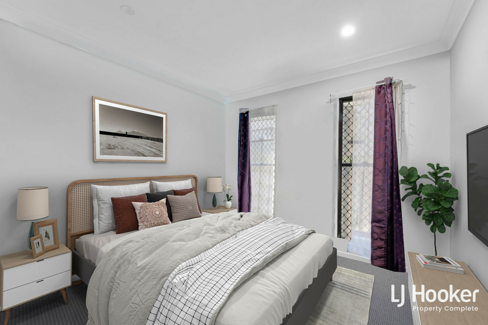 16 Dorado Street, YARRABILBA