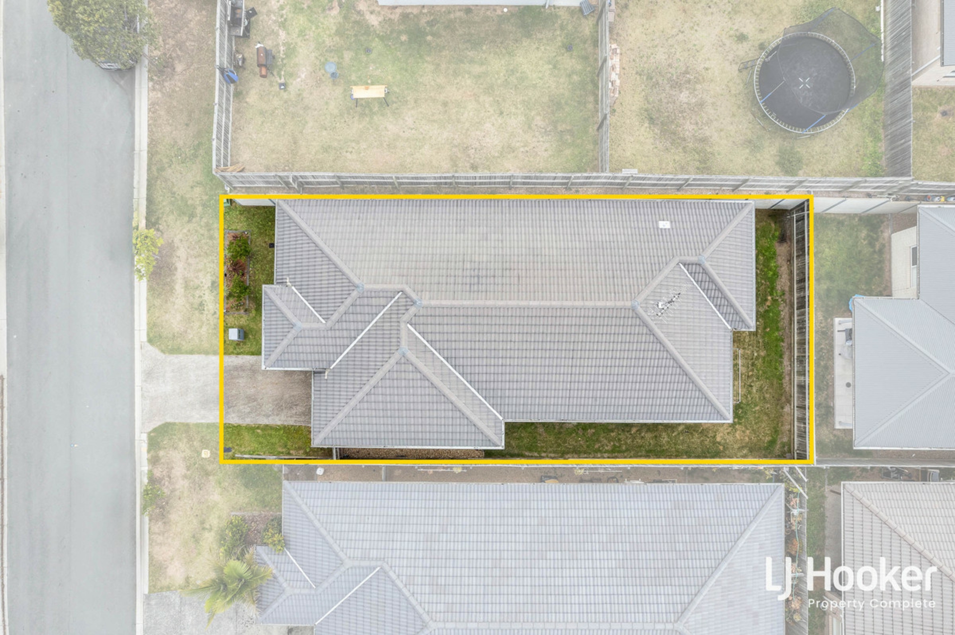 16 Dorado Street, YARRABILBA