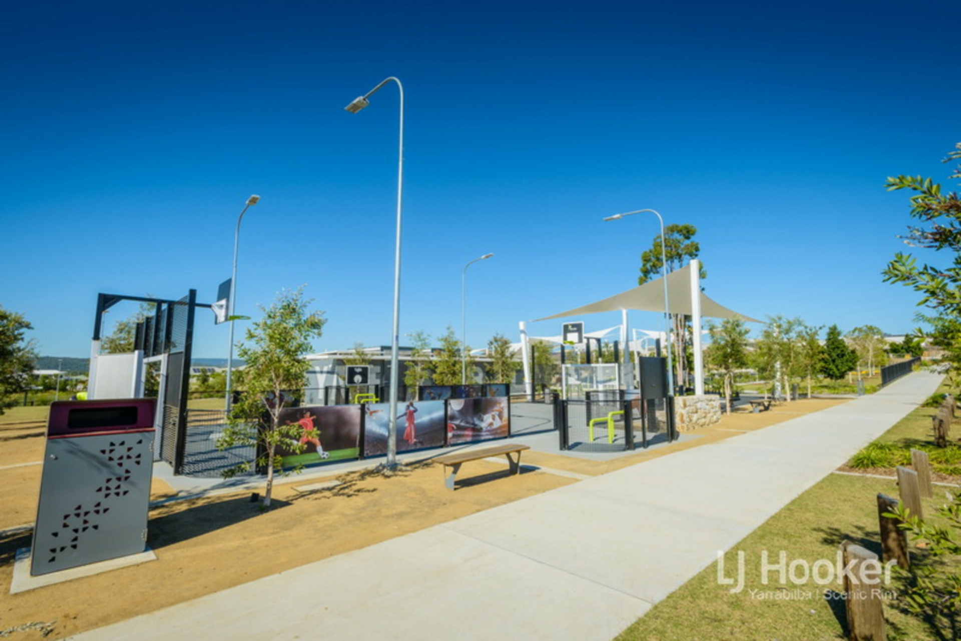 16 Dorado Street, YARRABILBA