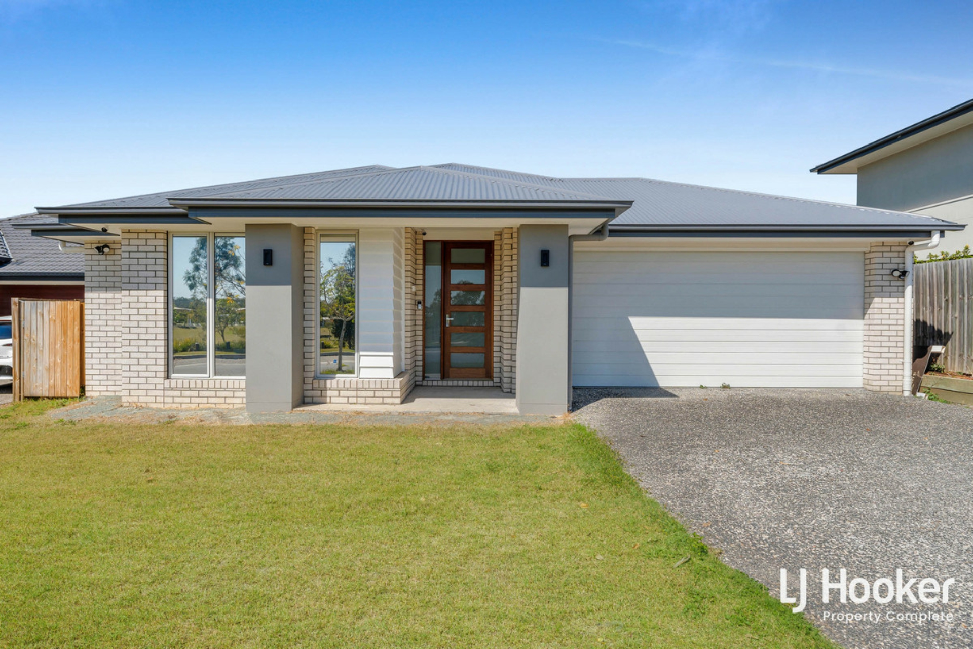 3 Windsor Avenue, YARRABILBA
