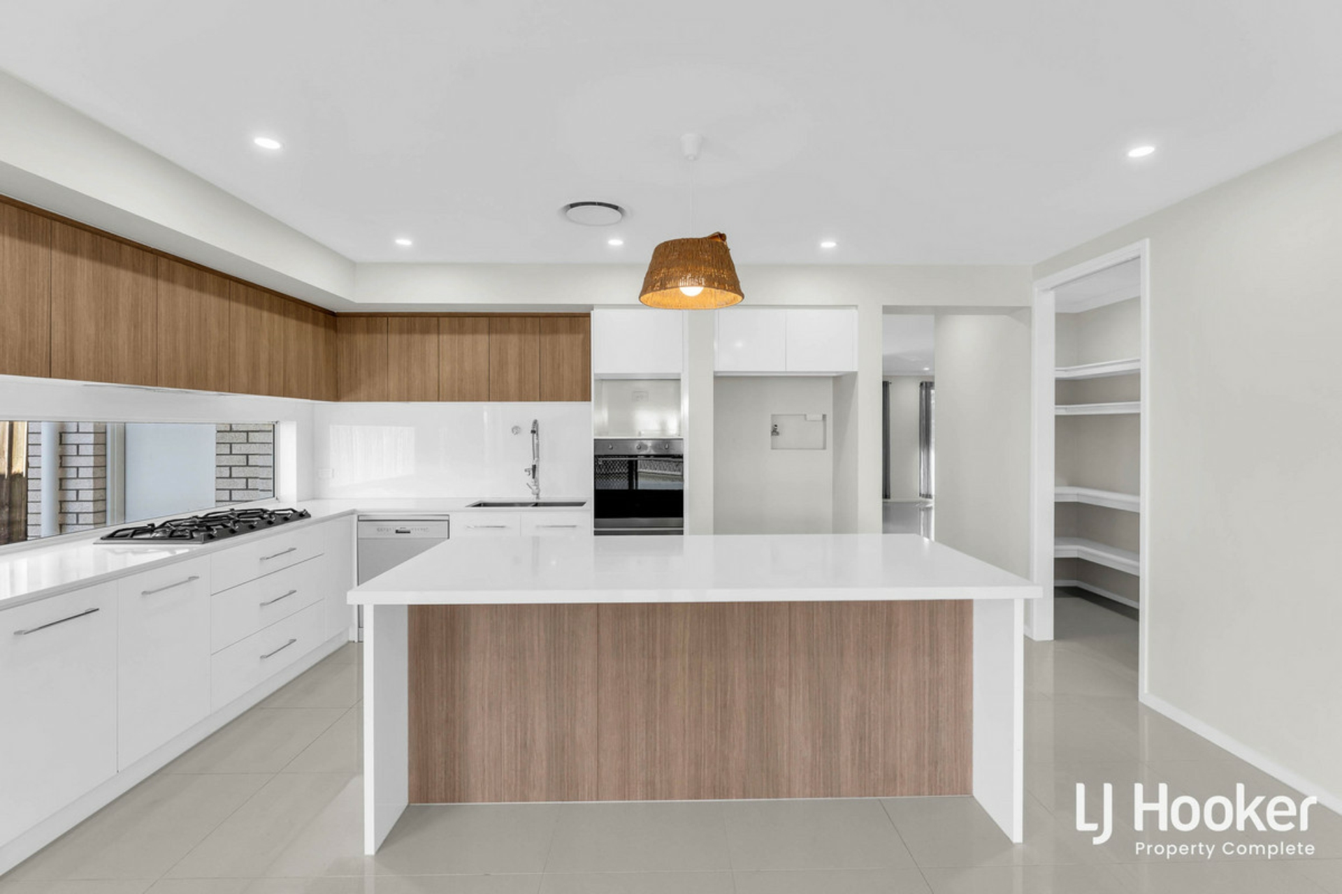 3 Windsor Avenue, YARRABILBA
