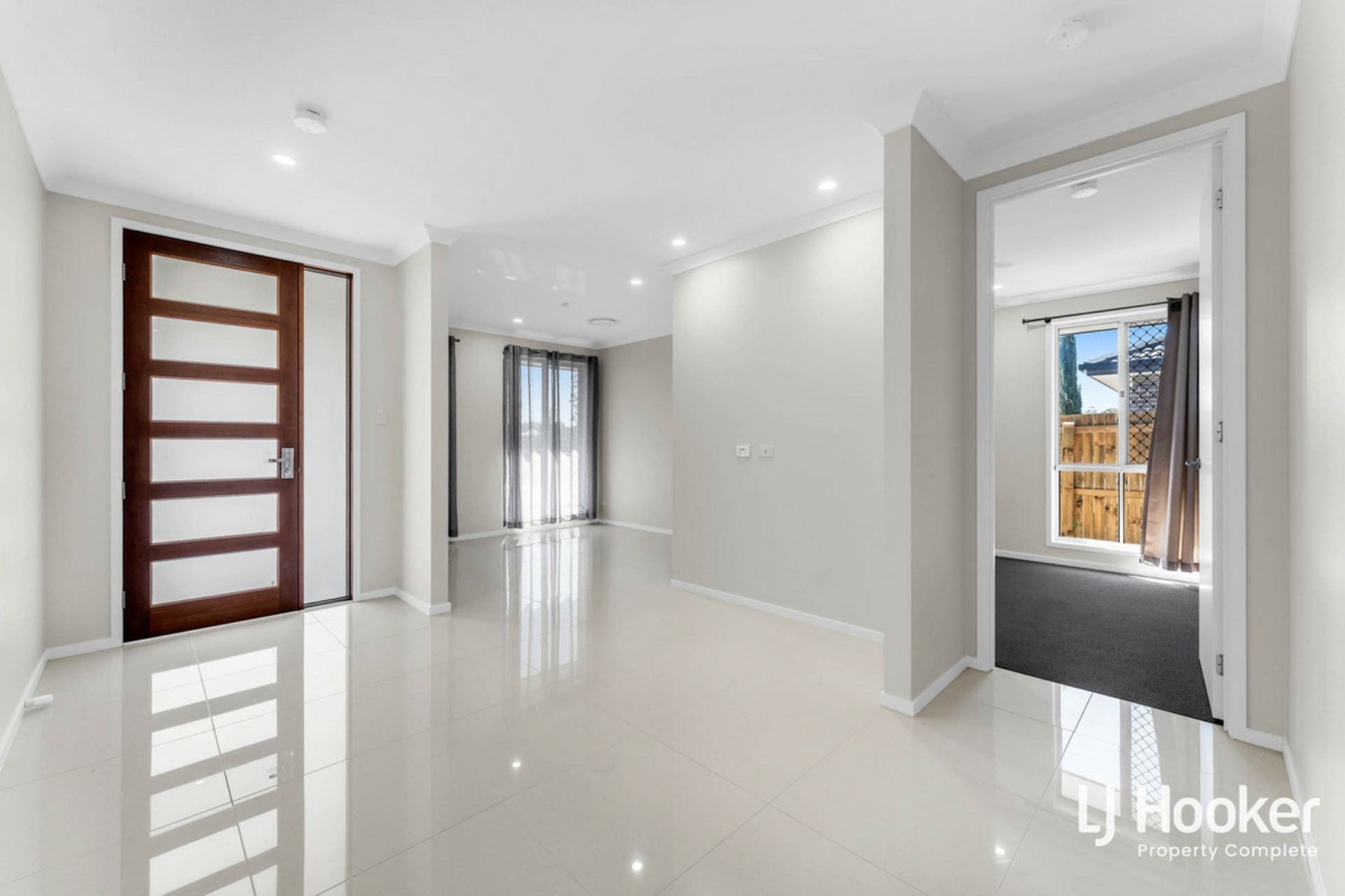 3 Windsor Avenue, YARRABILBA