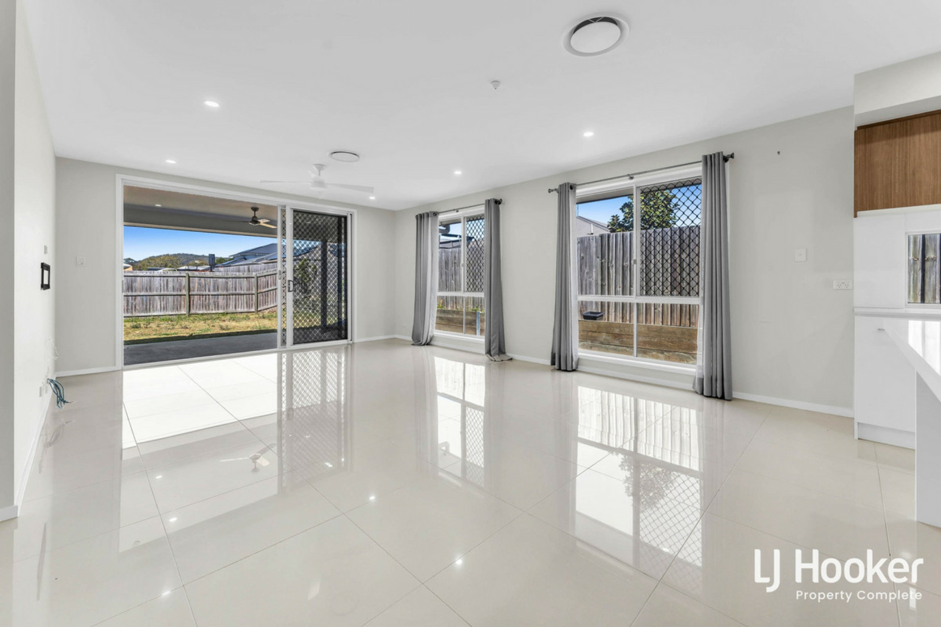 3 Windsor Avenue, YARRABILBA