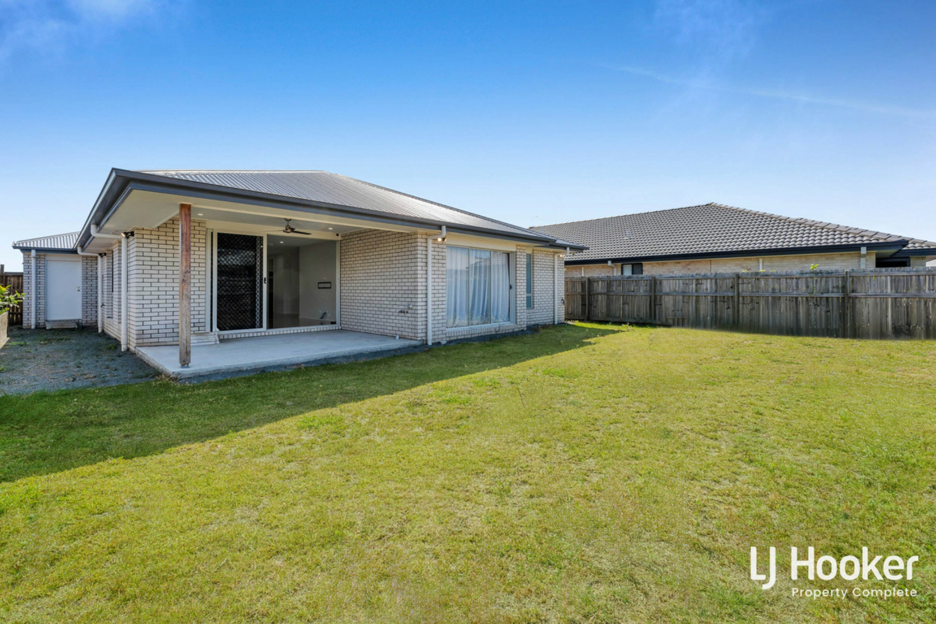 3 Windsor Avenue, YARRABILBA