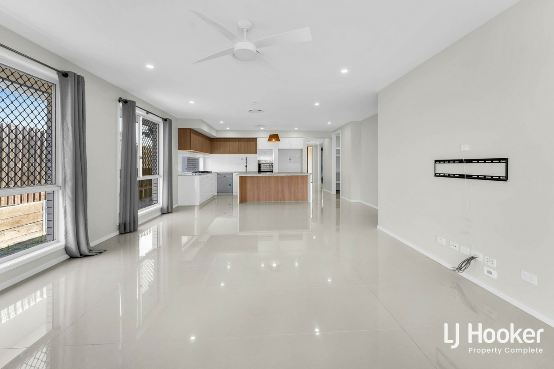 3 Windsor Avenue, YARRABILBA