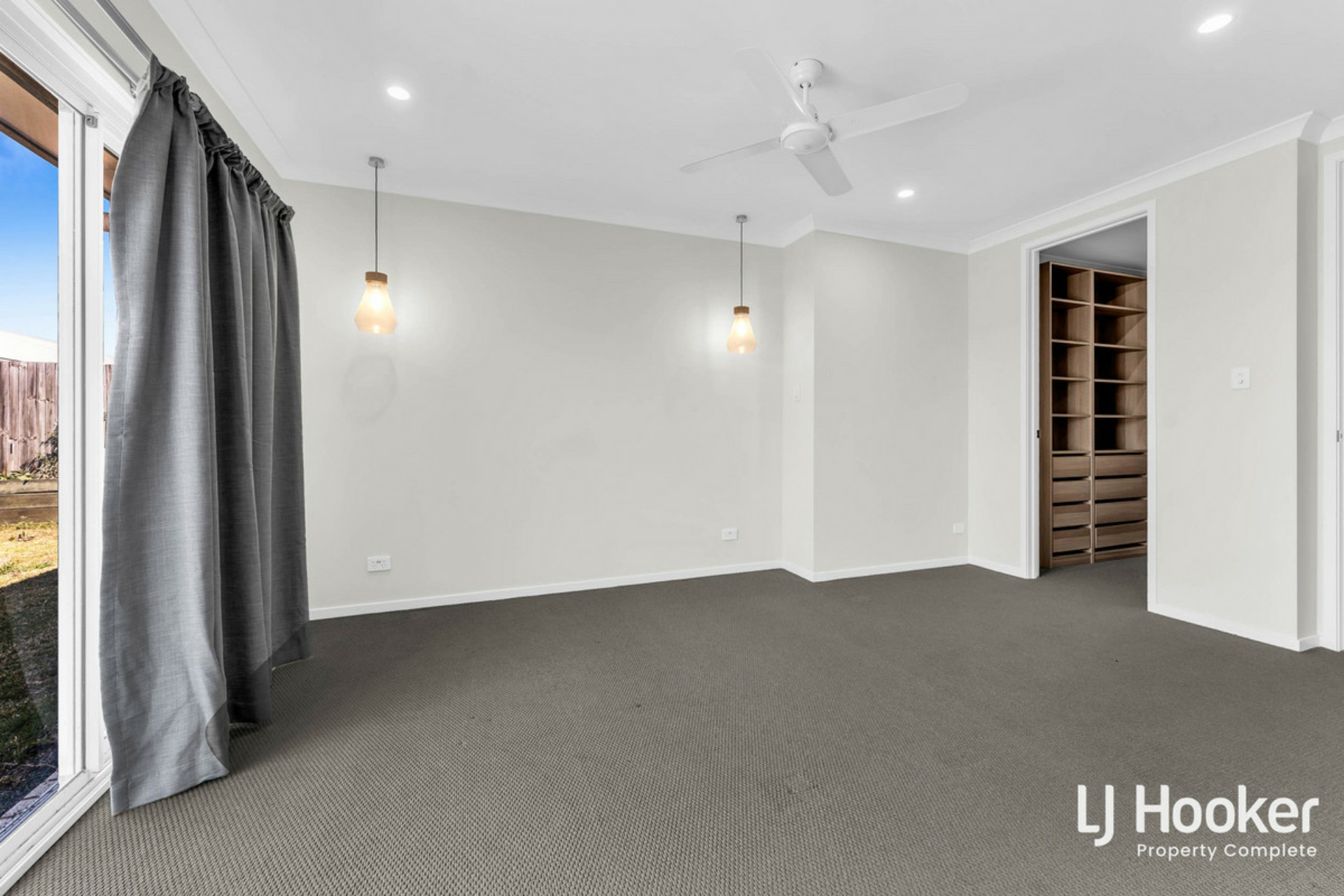 3 Windsor Avenue, YARRABILBA