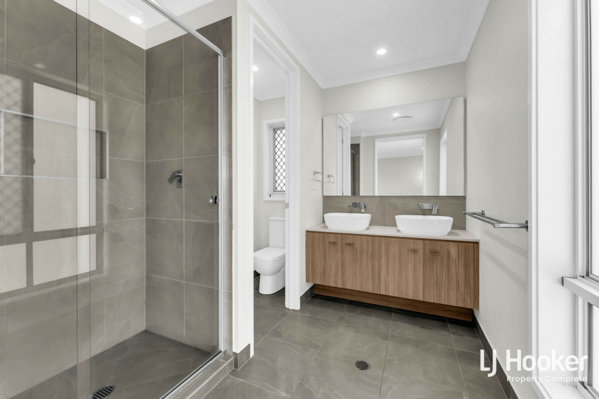 3 Windsor Avenue, YARRABILBA