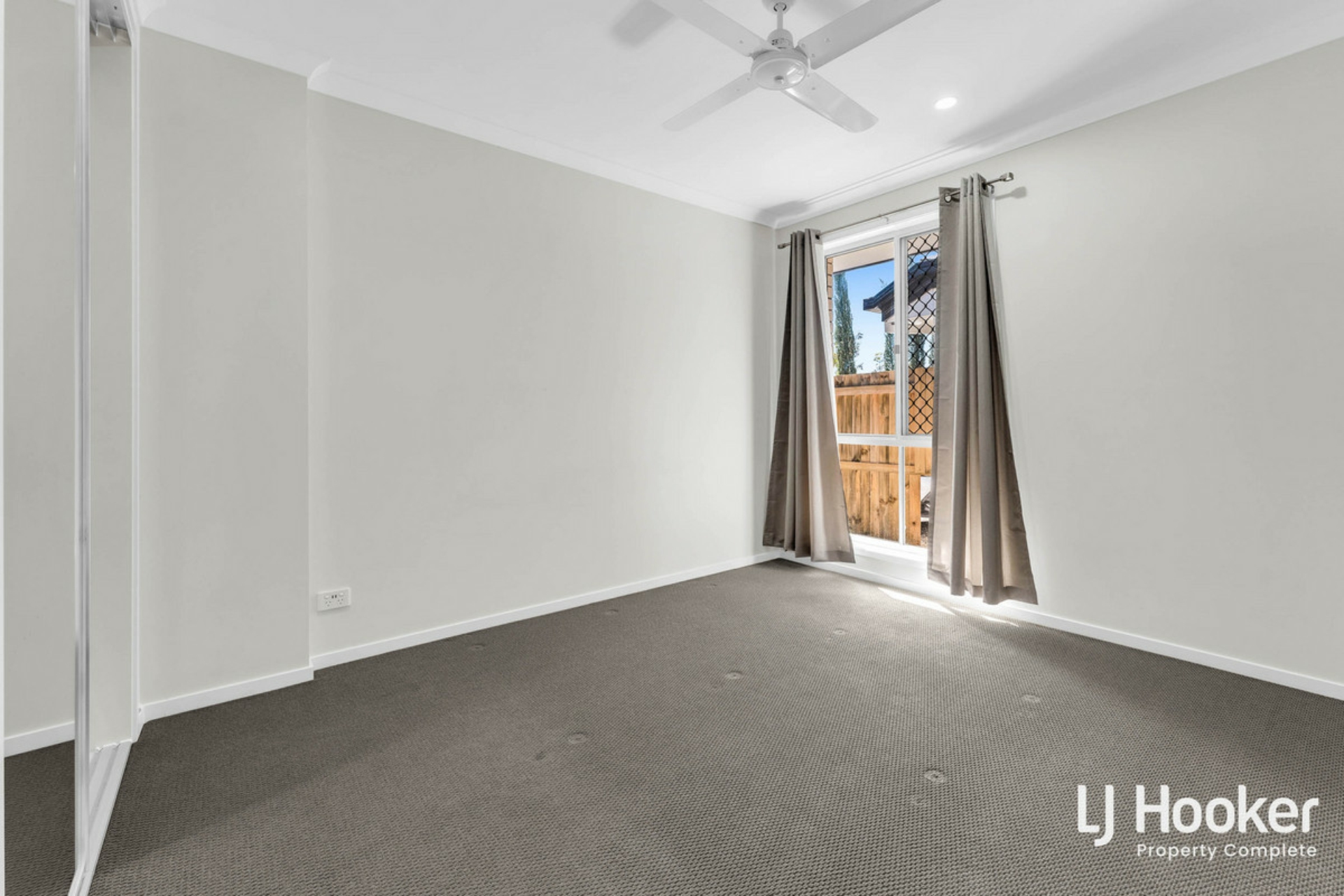 3 Windsor Avenue, YARRABILBA