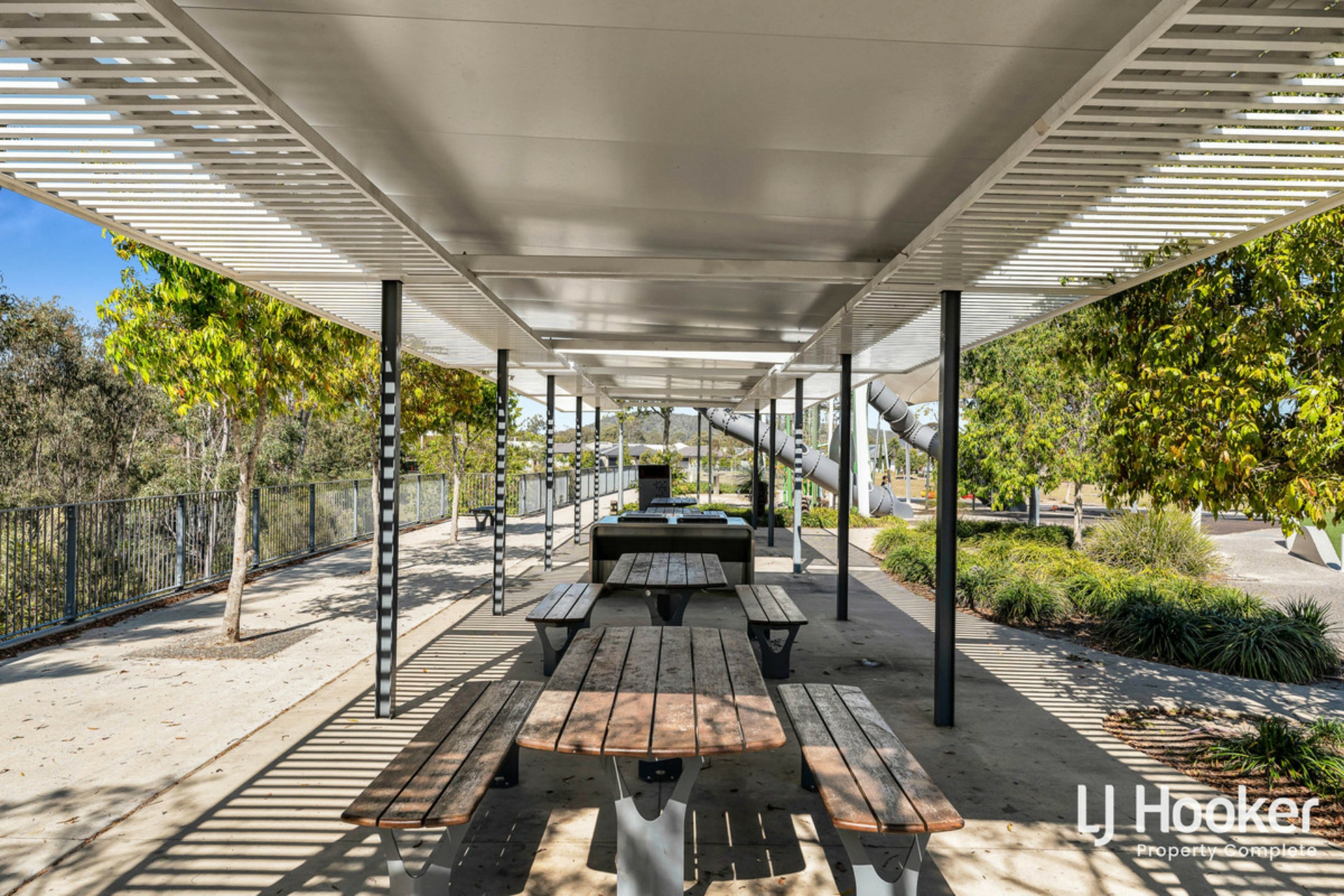 3 Windsor Avenue, YARRABILBA