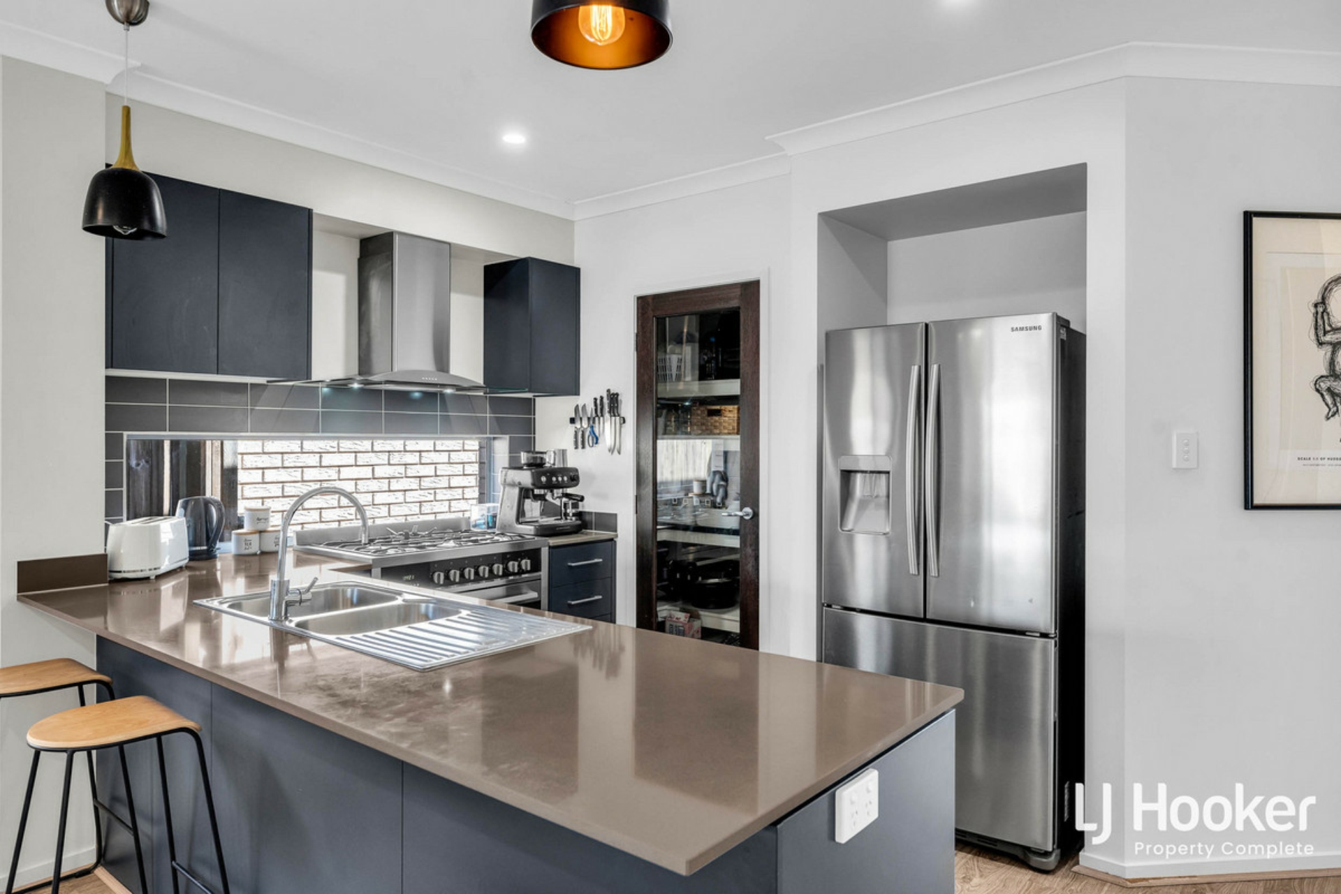 54 Combs Street, YARRABILBA