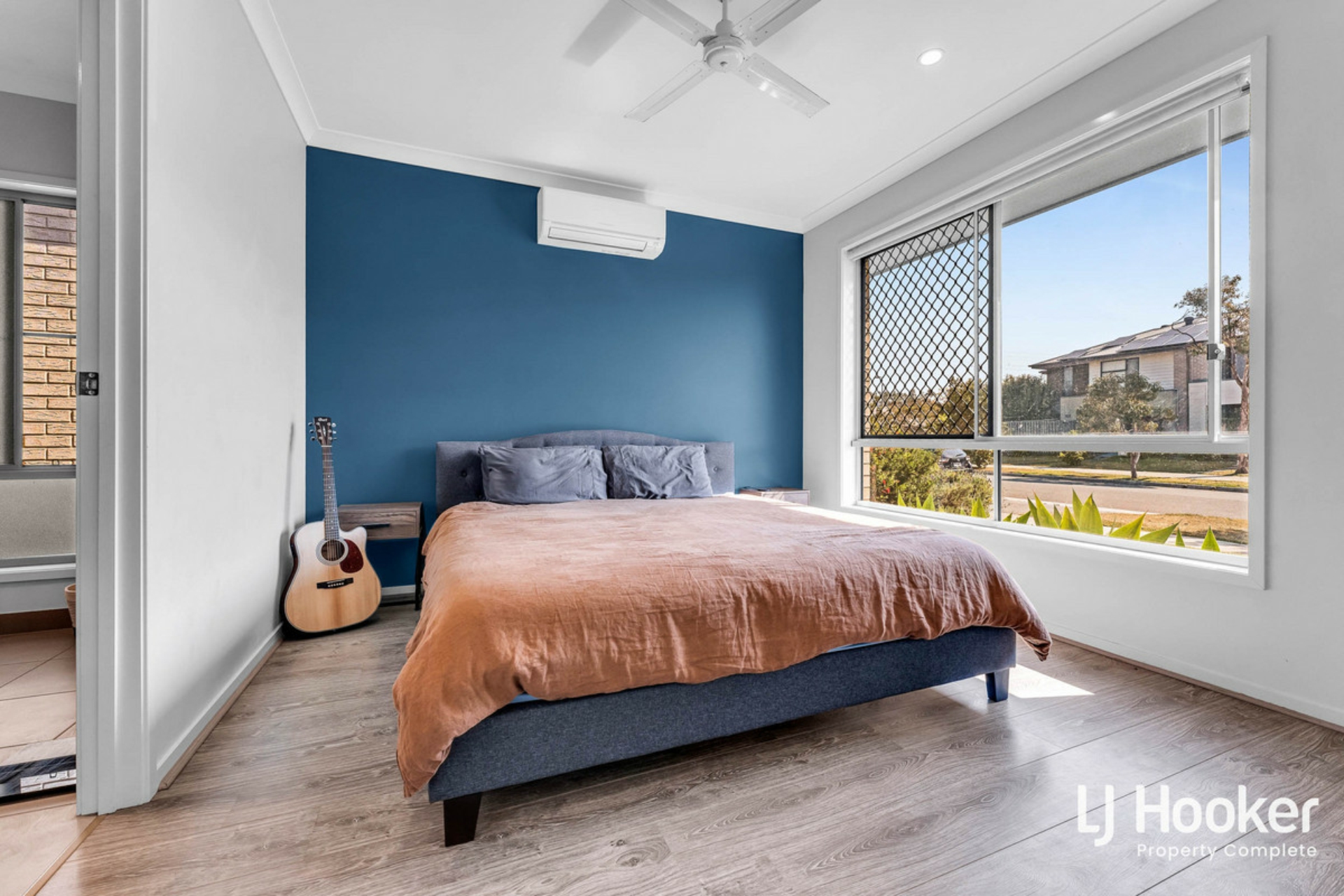 54 Combs Street, YARRABILBA
