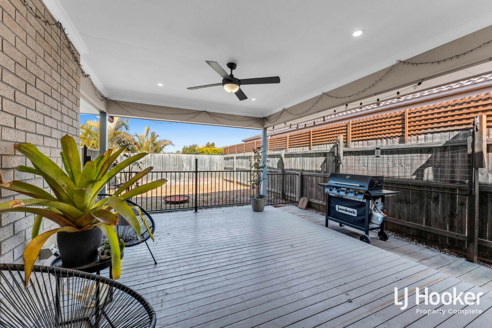54 Combs Street, YARRABILBA