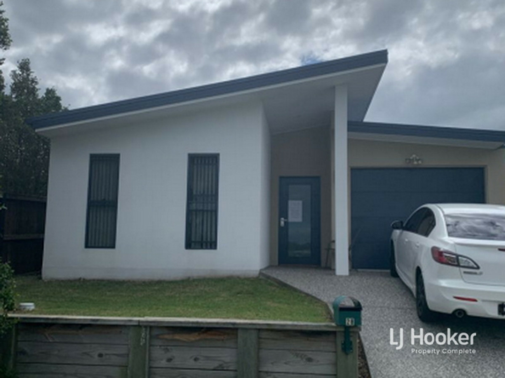 28 Baspa Street, HOLMVIEW